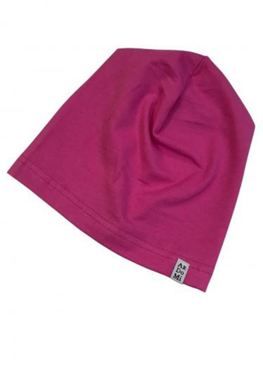 Шапка ArDoMi (369625488)