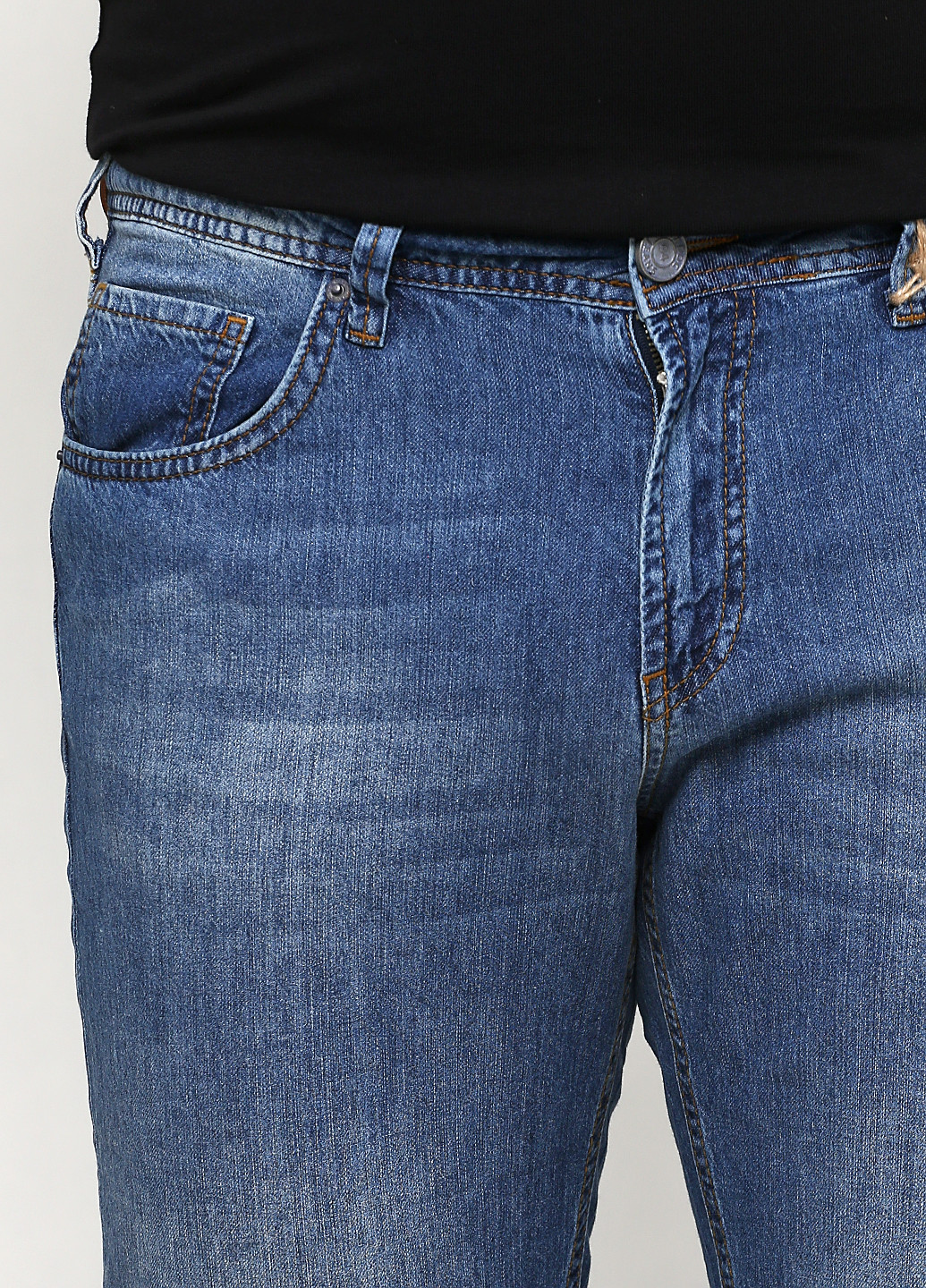 Джинси Madoc Jeans (181850067)