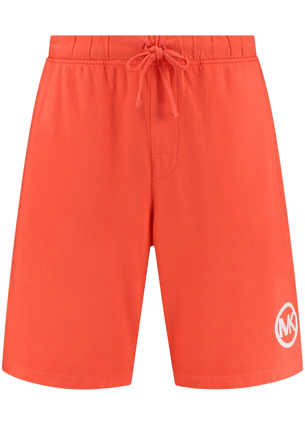 Шорты Michael Kors (307083979)