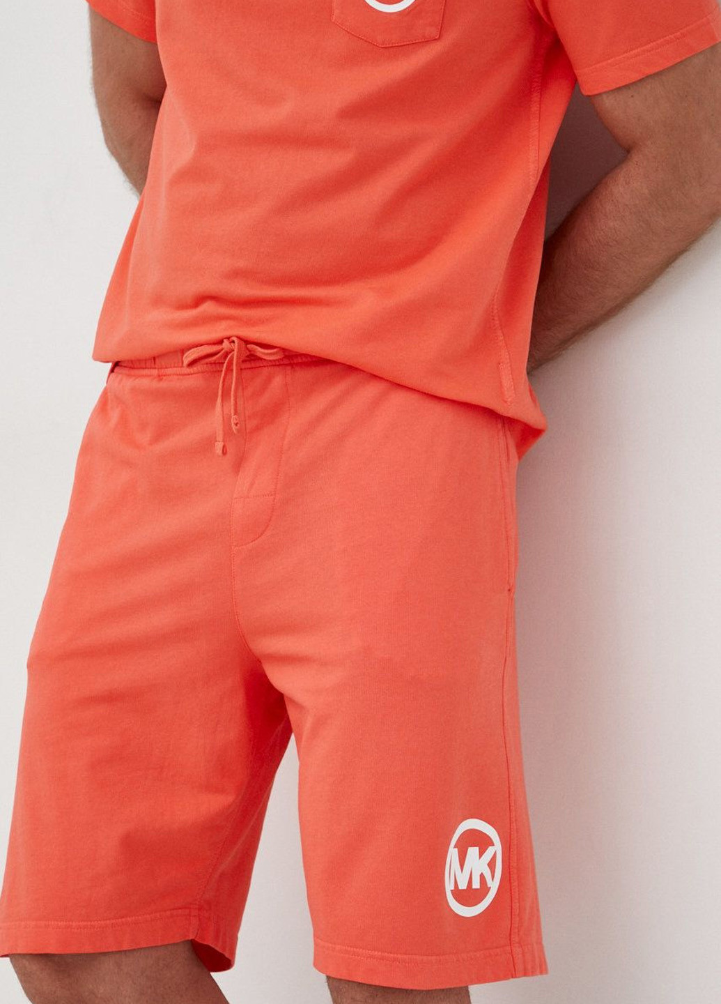 Шорты Michael Kors (307083979)