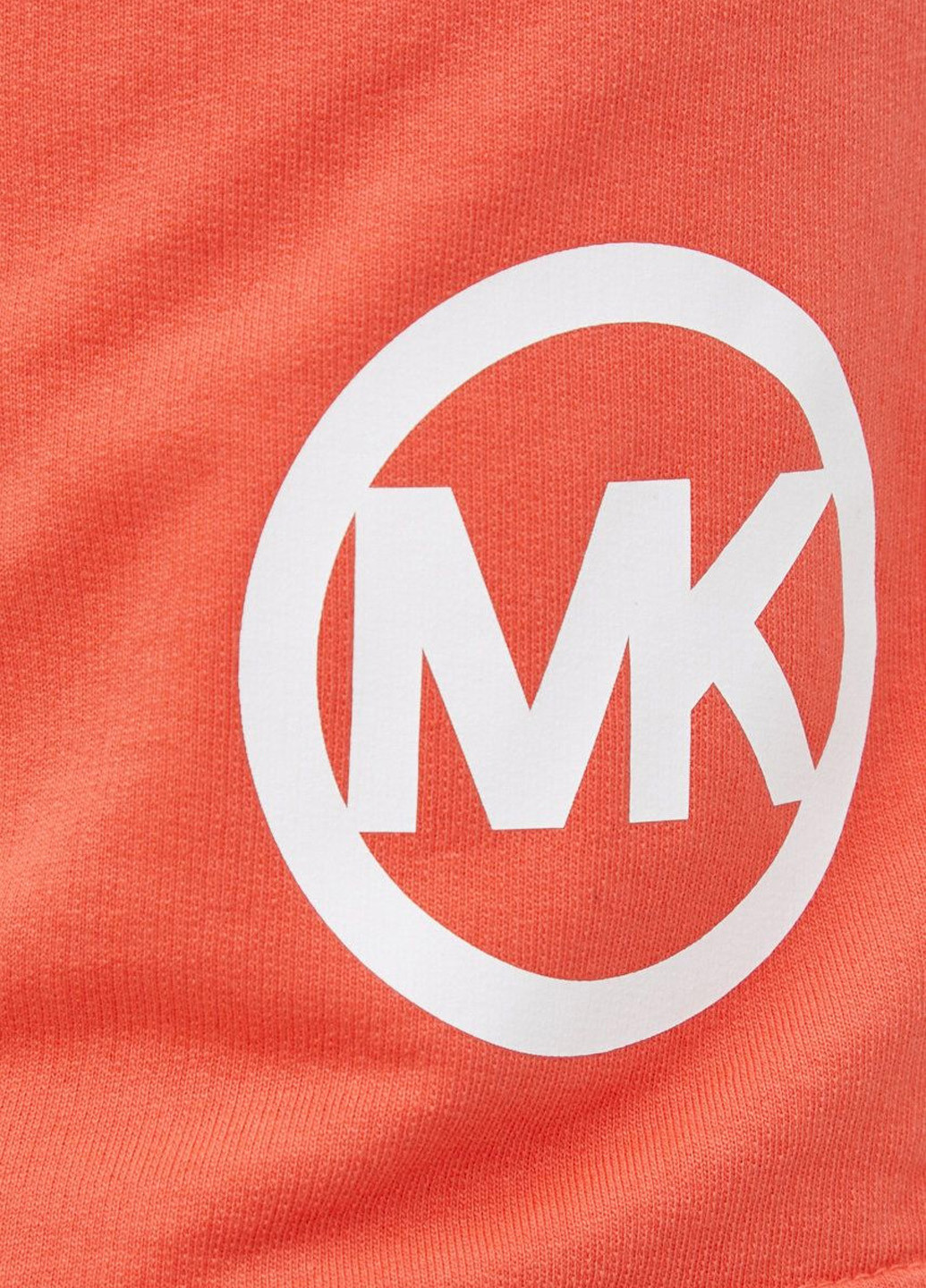 Шорты Michael Kors (307083979)