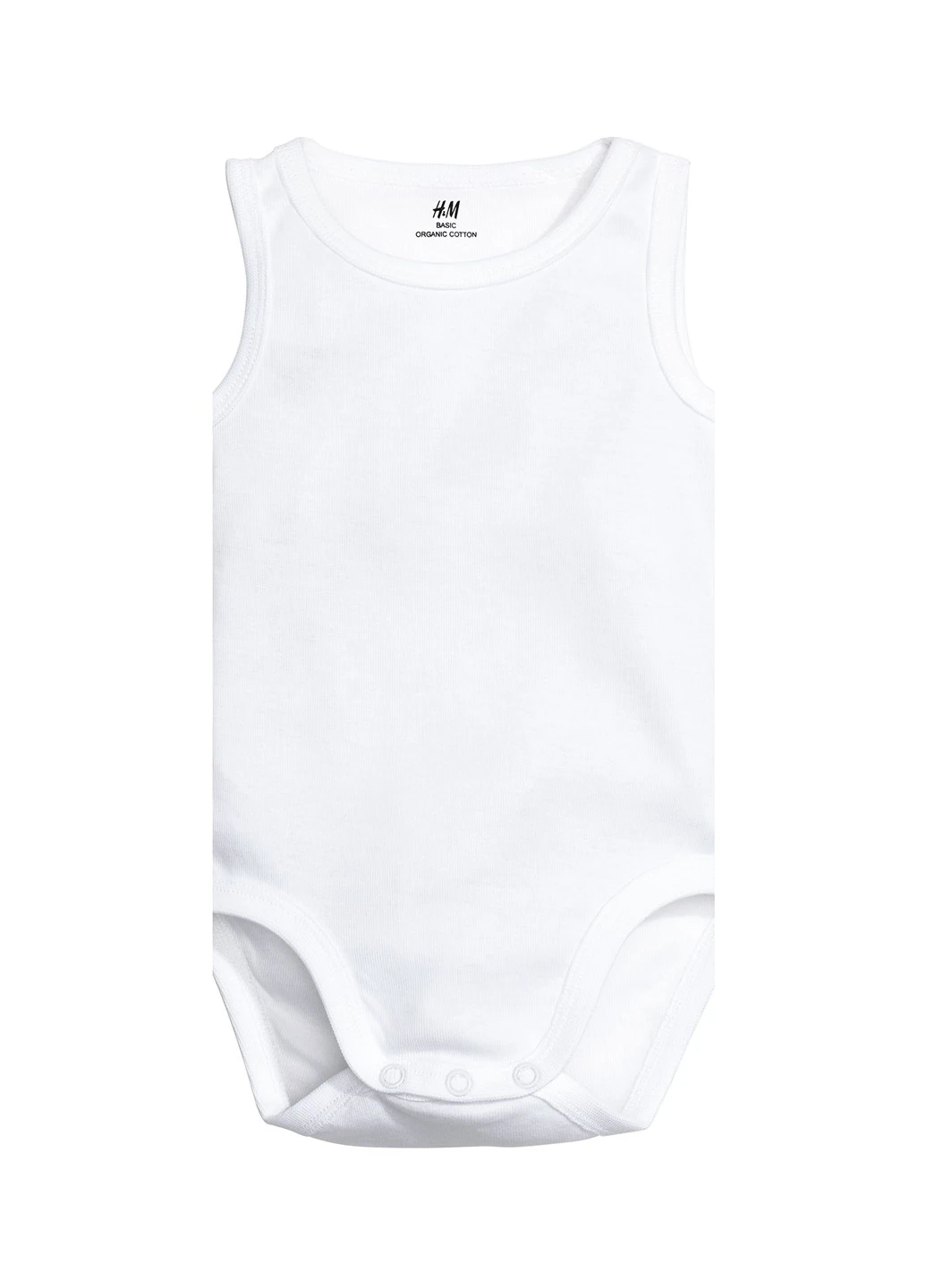 Боді H&M (220749966)