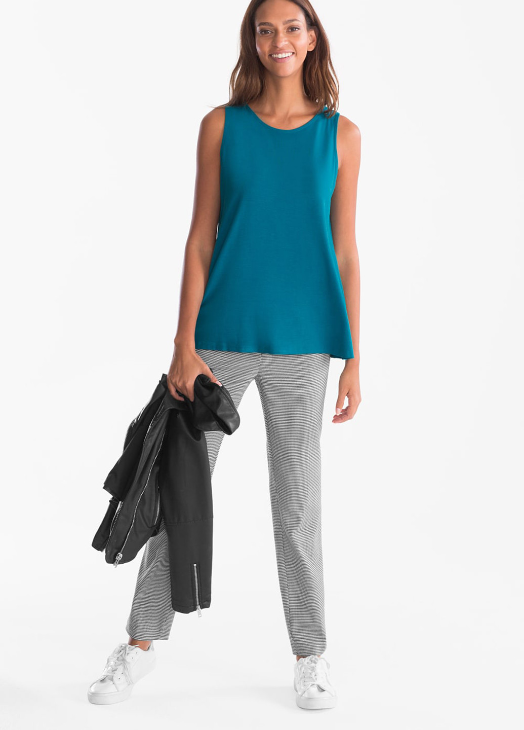 Майка C&A — 258392987