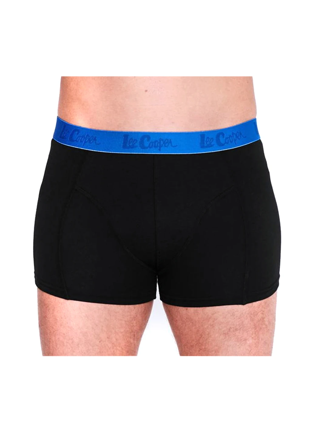 Труси Lee Cooper (228693382)