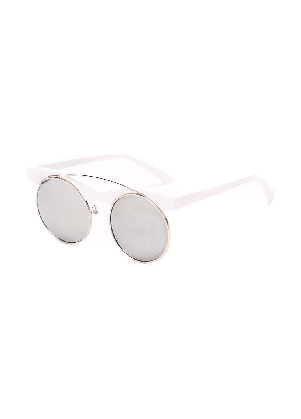 Солнцезащитные очки PIPEL (187119827)