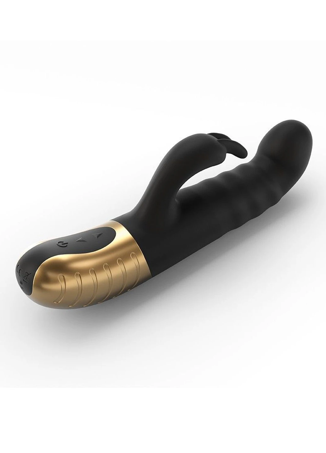 Вибратор G-STORMER Dorcel (252146171)