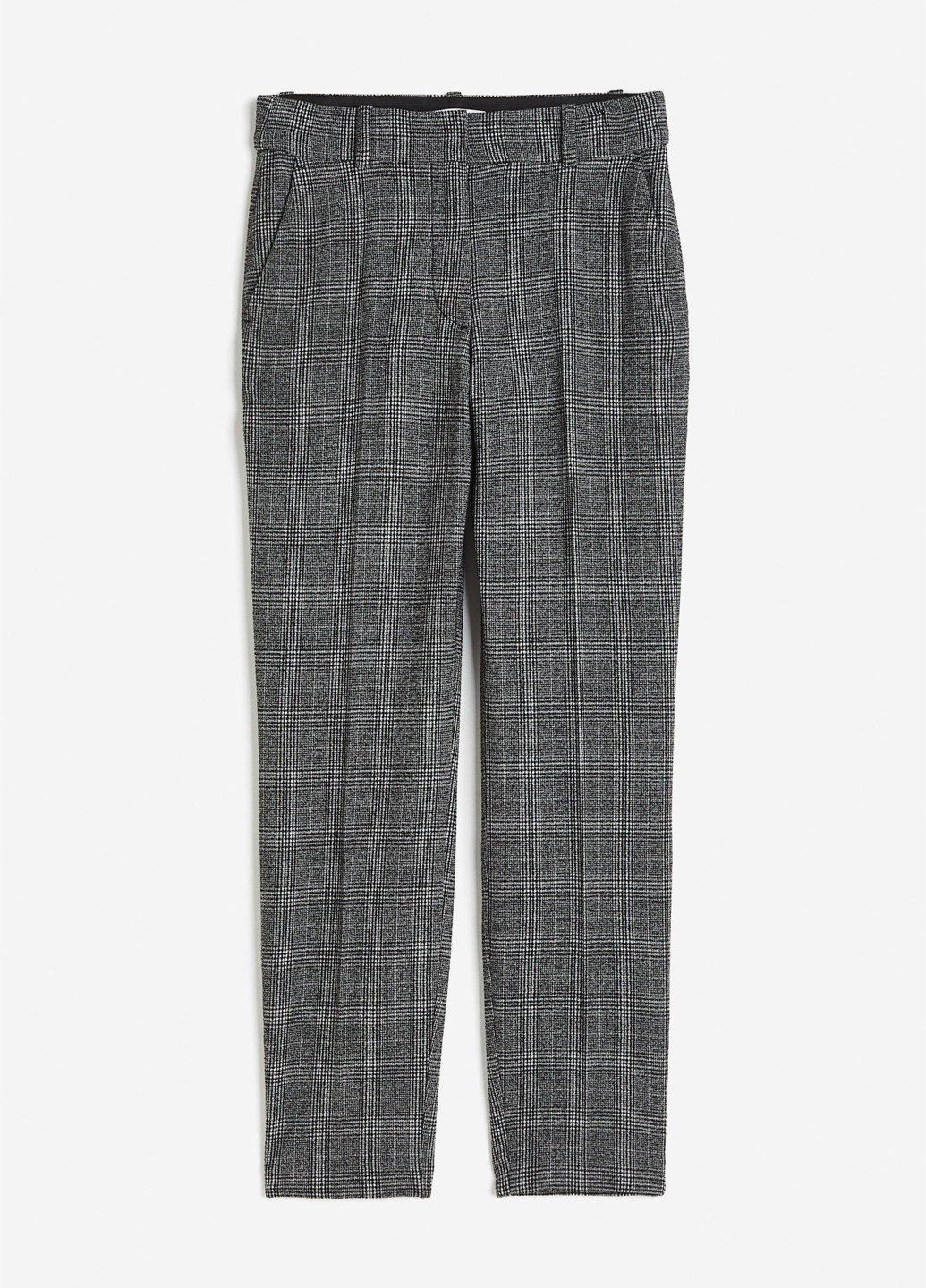 Штани H&M (366276479)