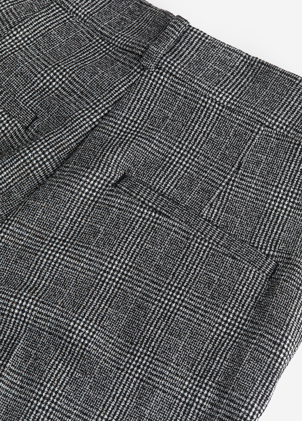 Штани H&M (366276479)