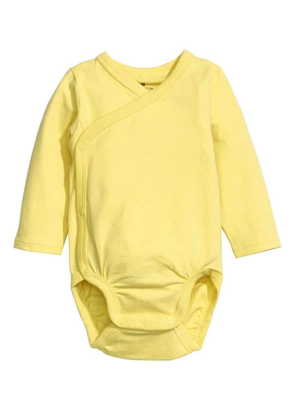 Боди H&M (199292257)