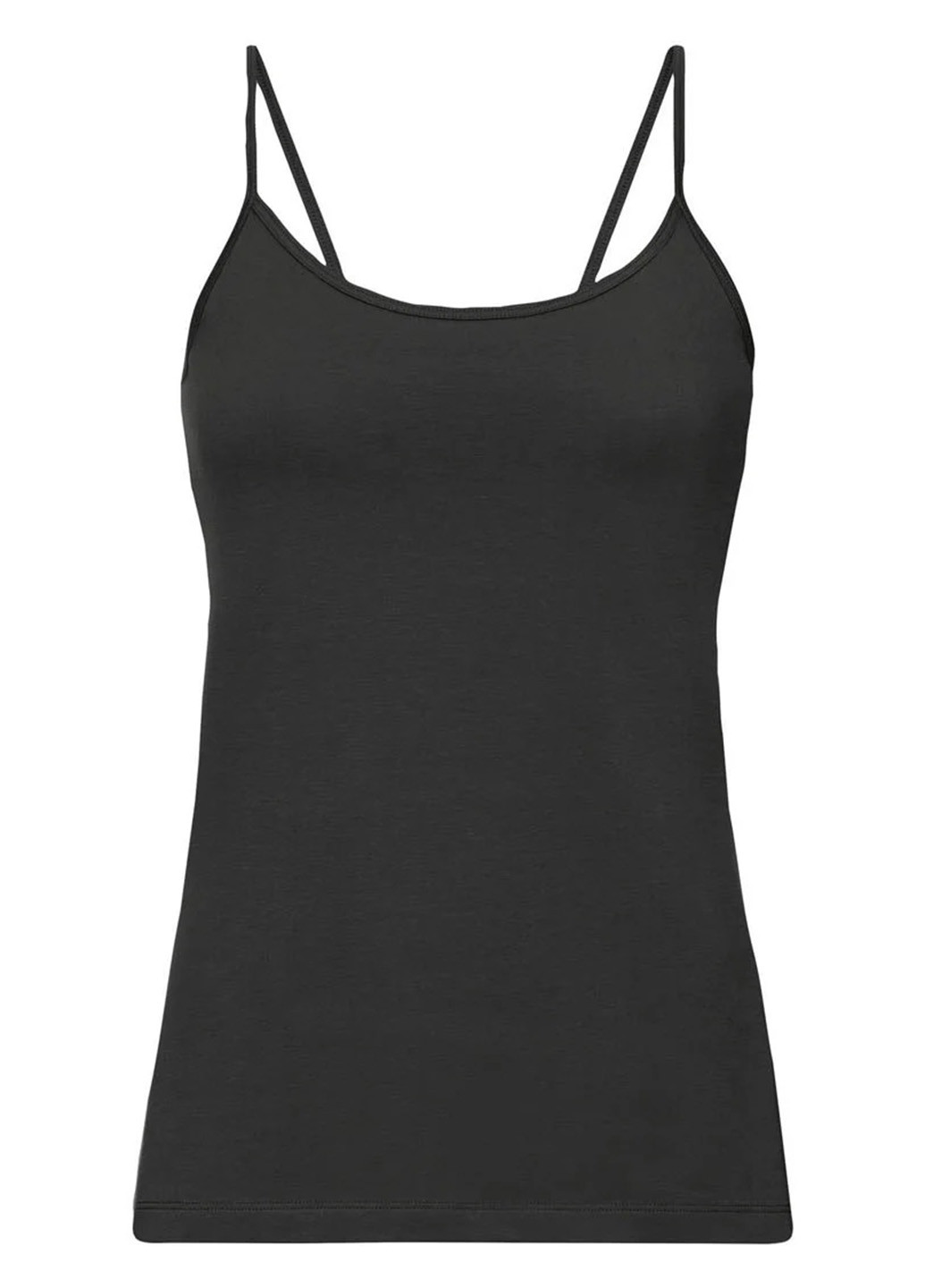 Майка (3 шт.) Esmara — 342386507