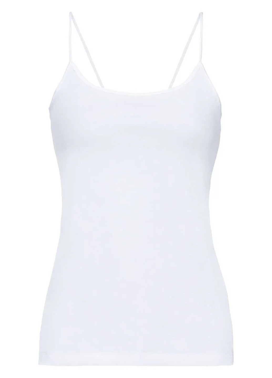 Майка (3 шт.) Esmara — 342386507