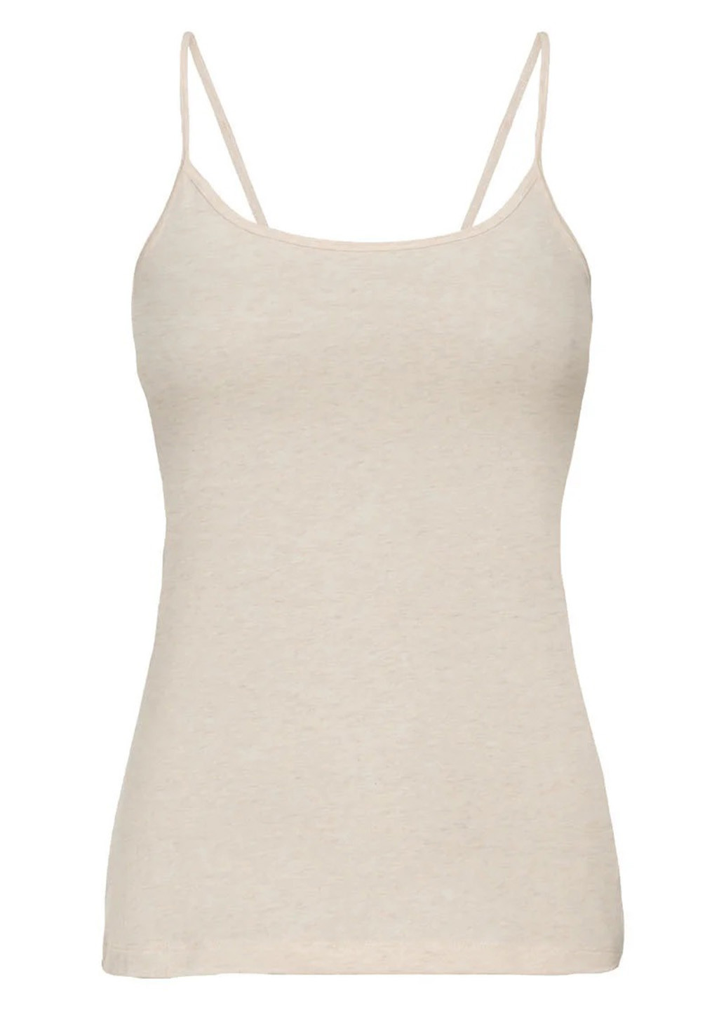 Майка (3 шт.) Esmara — 342386507