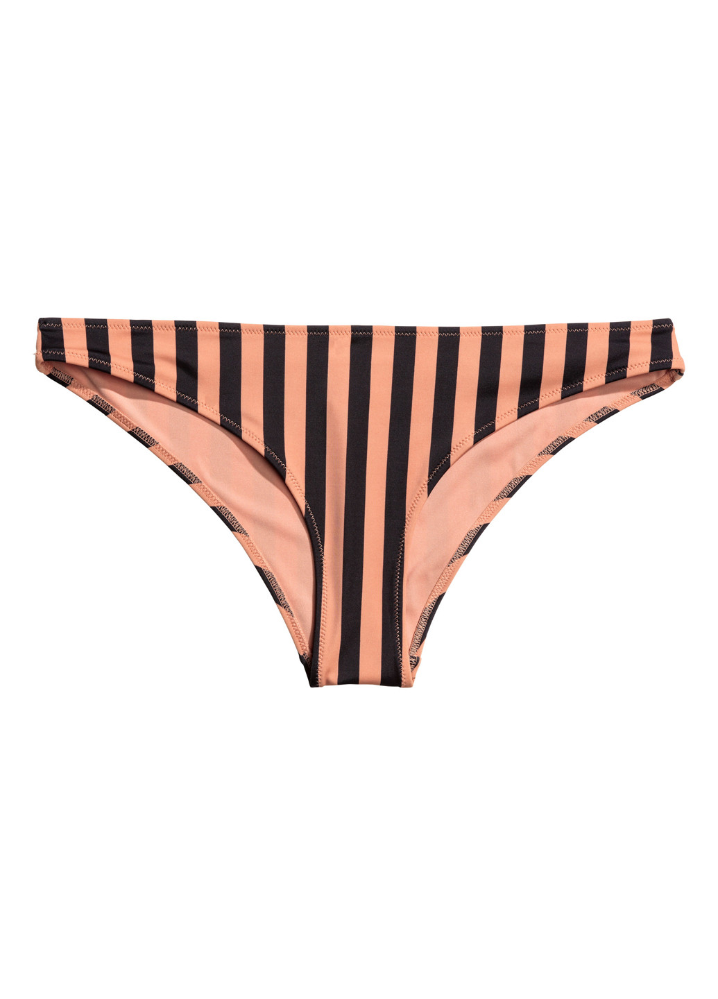 Купальні труси H&M (174580003)