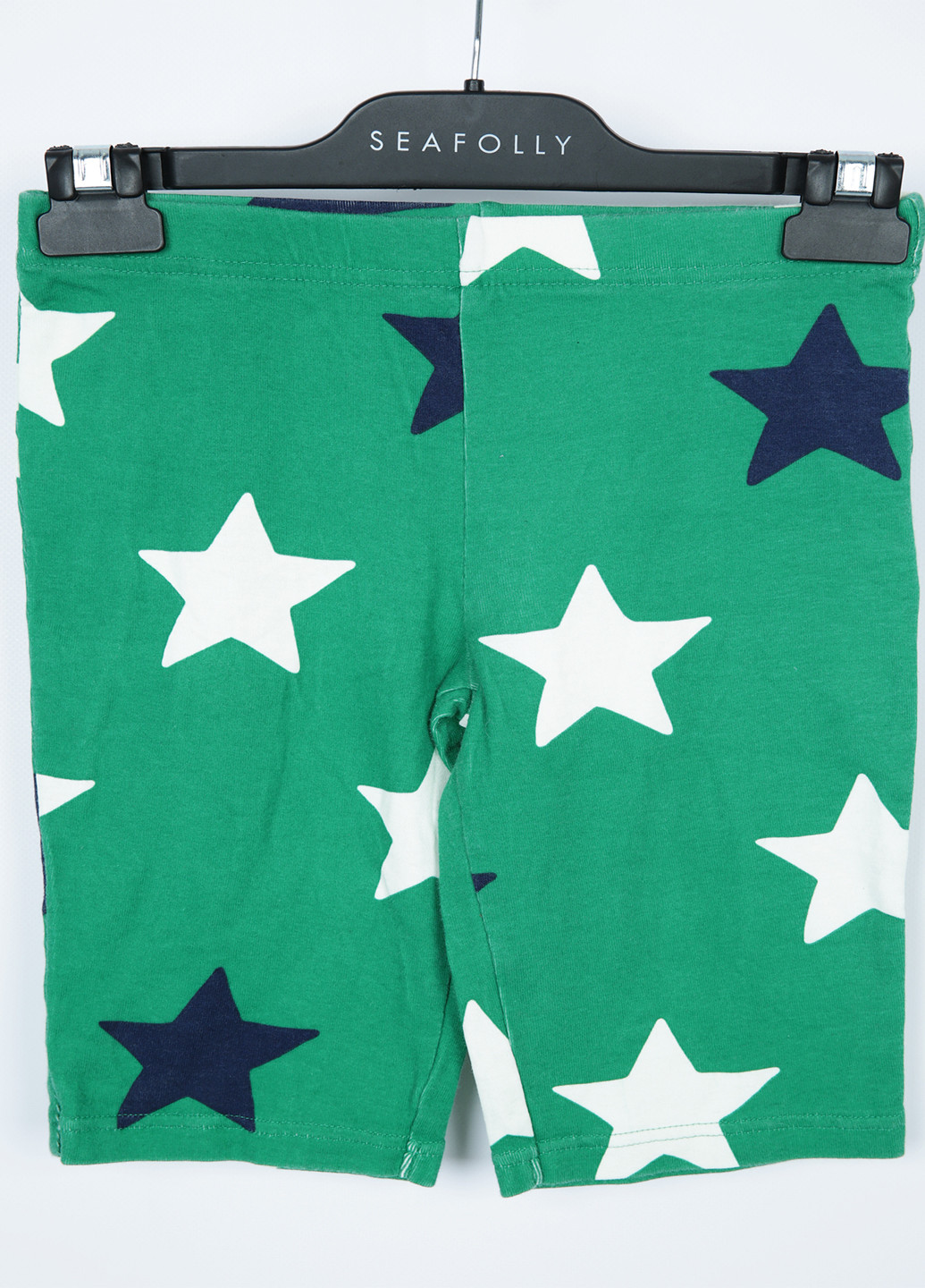 Шорти Boden (301082319)