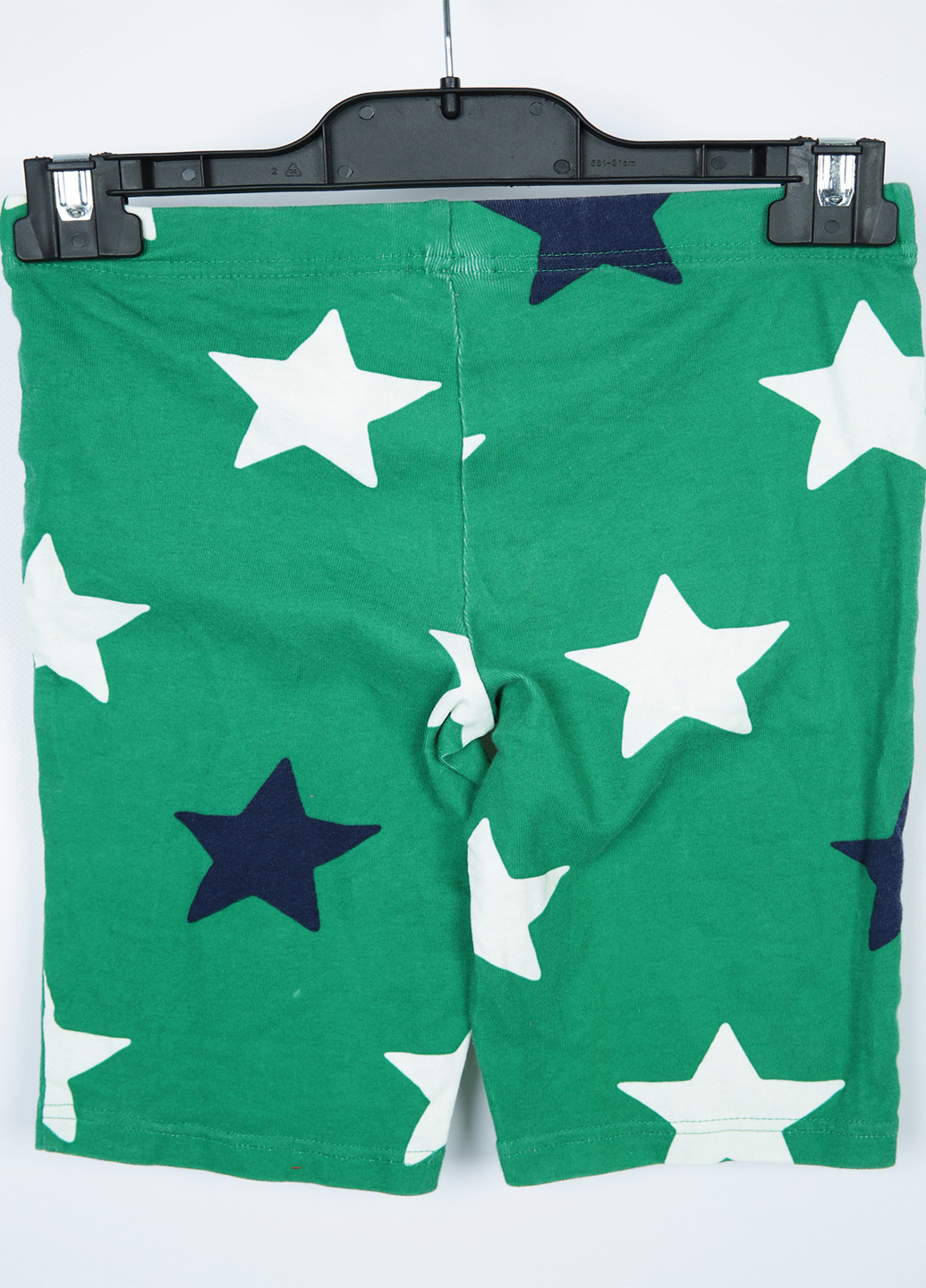 Шорти Boden (301082319)