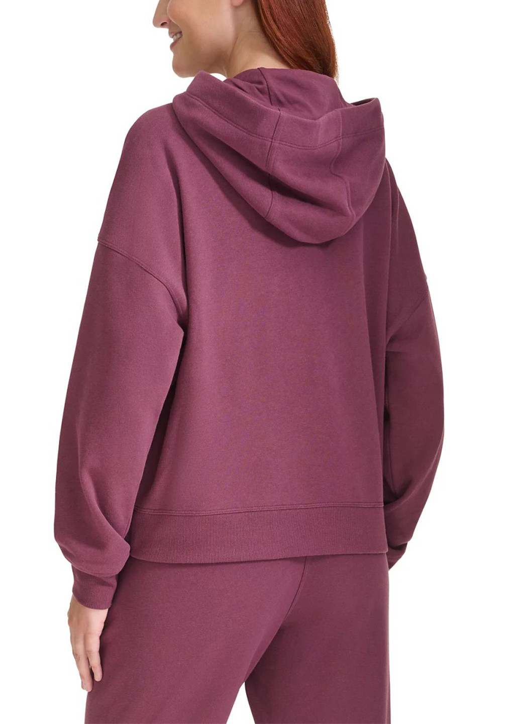 Худи Calvin Klein (335265381)