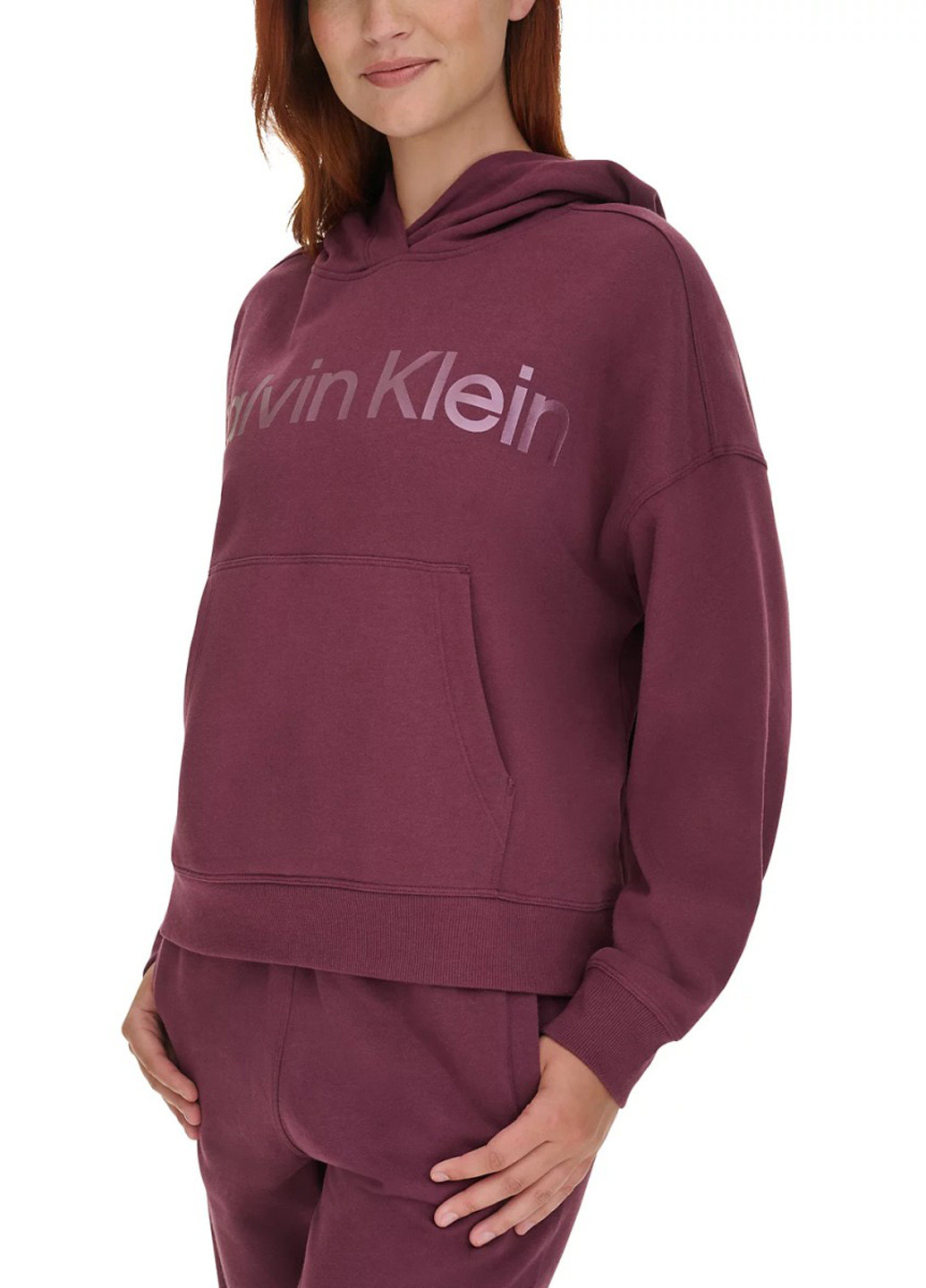 Худи Calvin Klein (335265381)