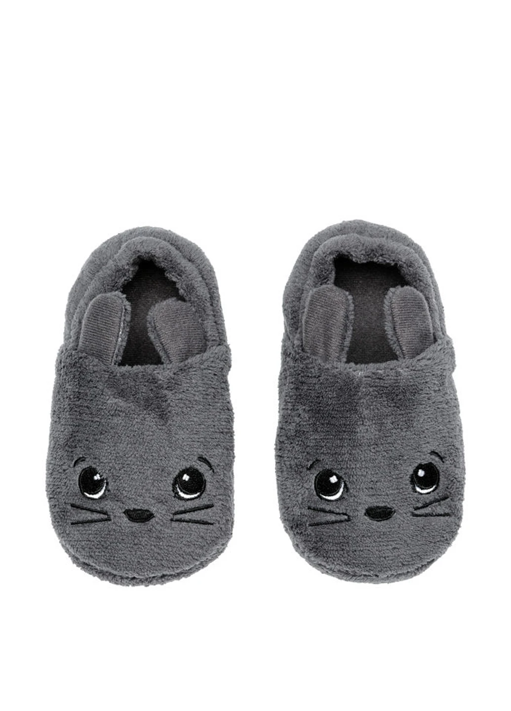 Капці H&M (89950027)