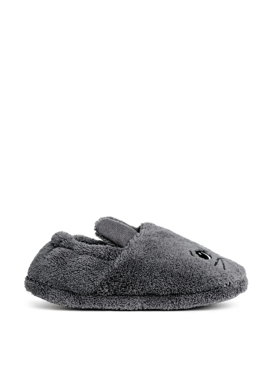 Капці H&M (89950027)