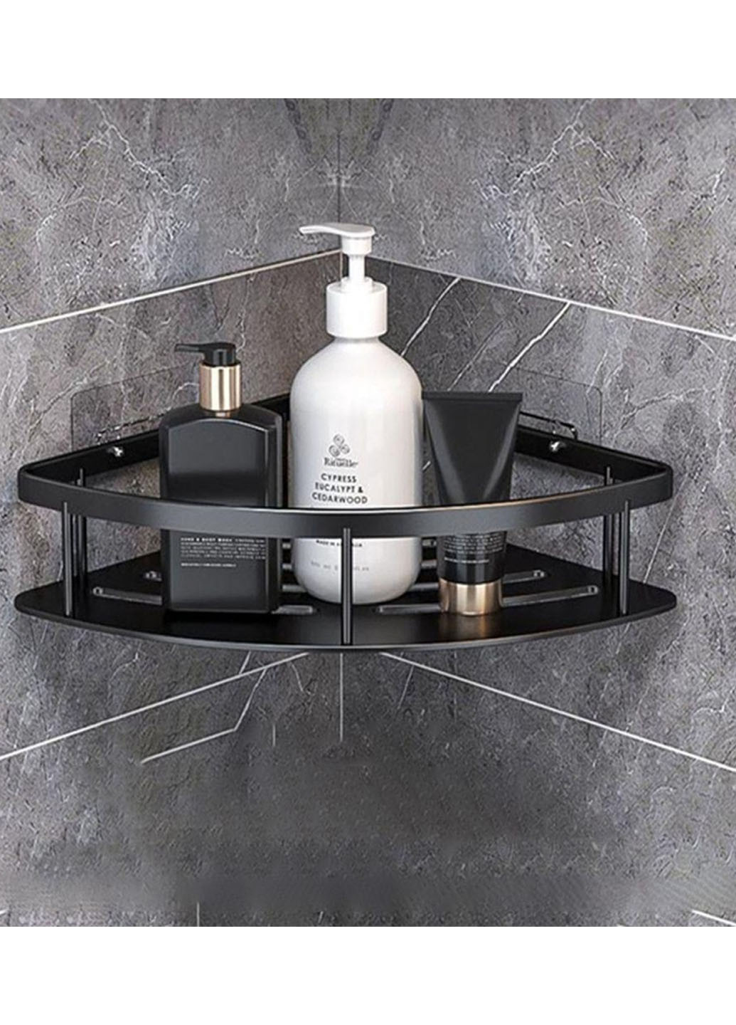 Полиця Forus (268581025)