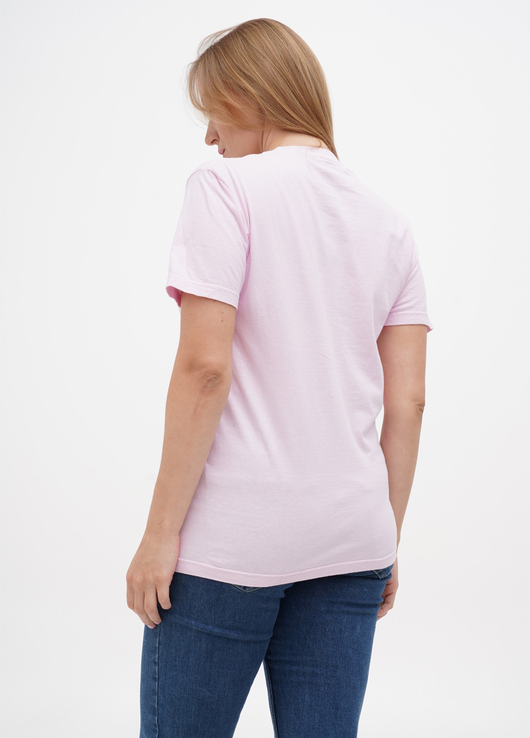 Футболка Ripple Junction - (300687354)