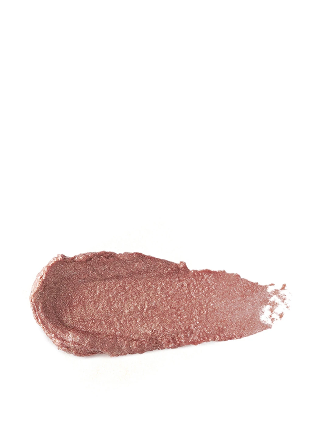 Олівець для губ №03 Glitter Bronze, 2,27 г Kiko (205462145)