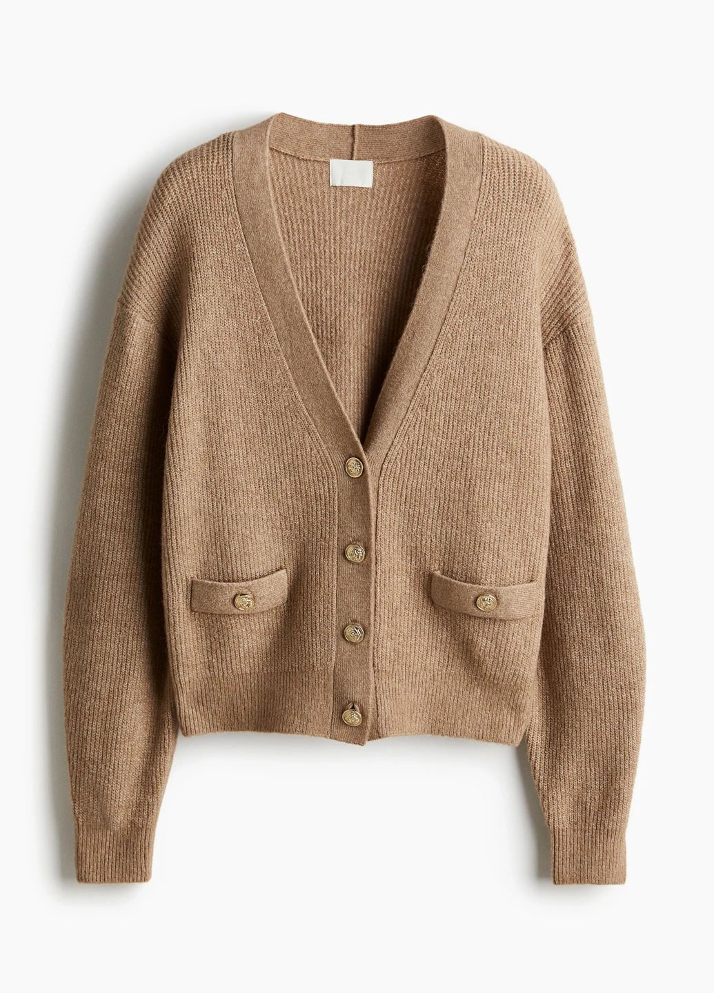 Кардиган H&M (362622146)