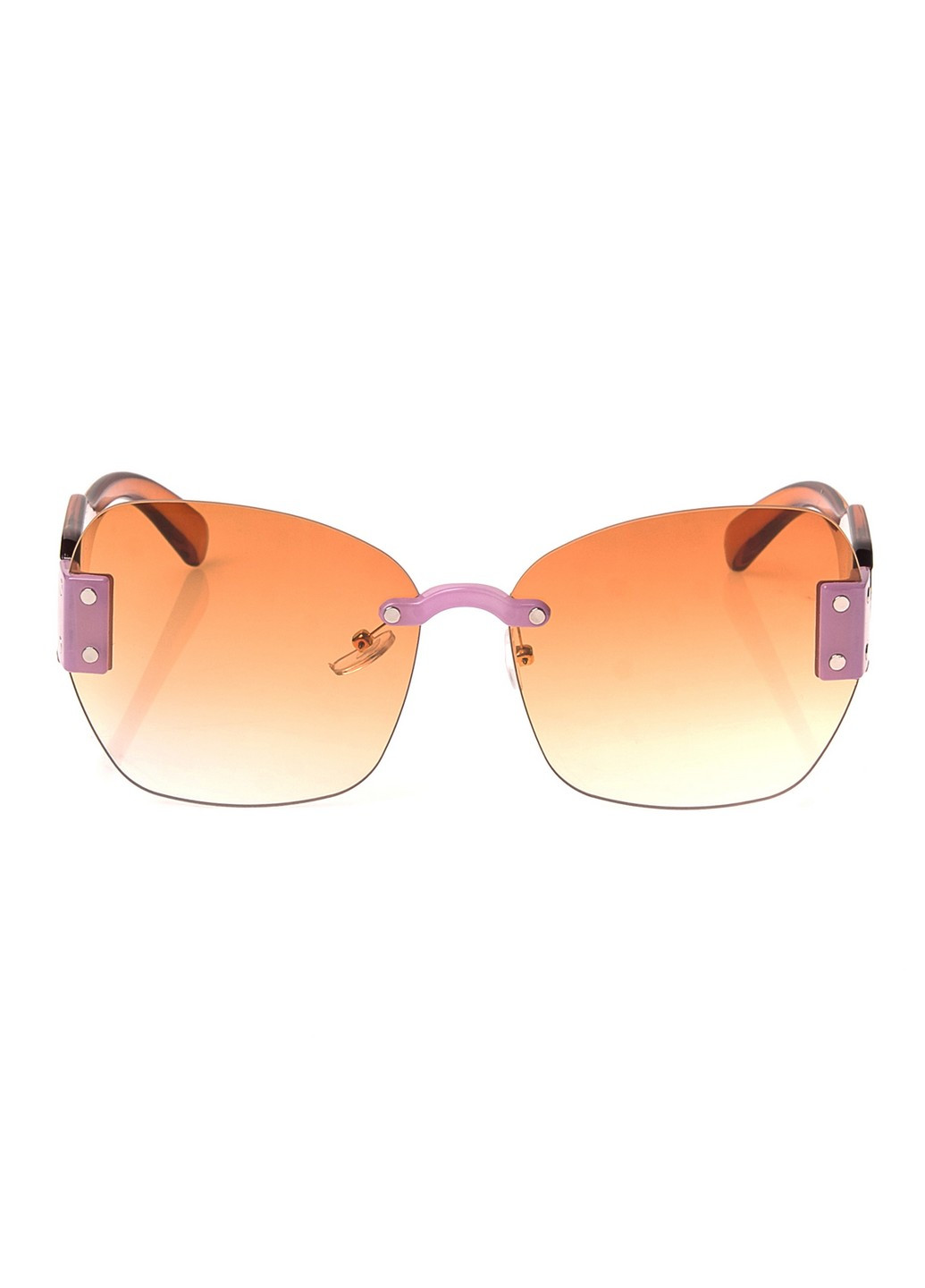 Солнцезащитные очки No Brand (128175042)