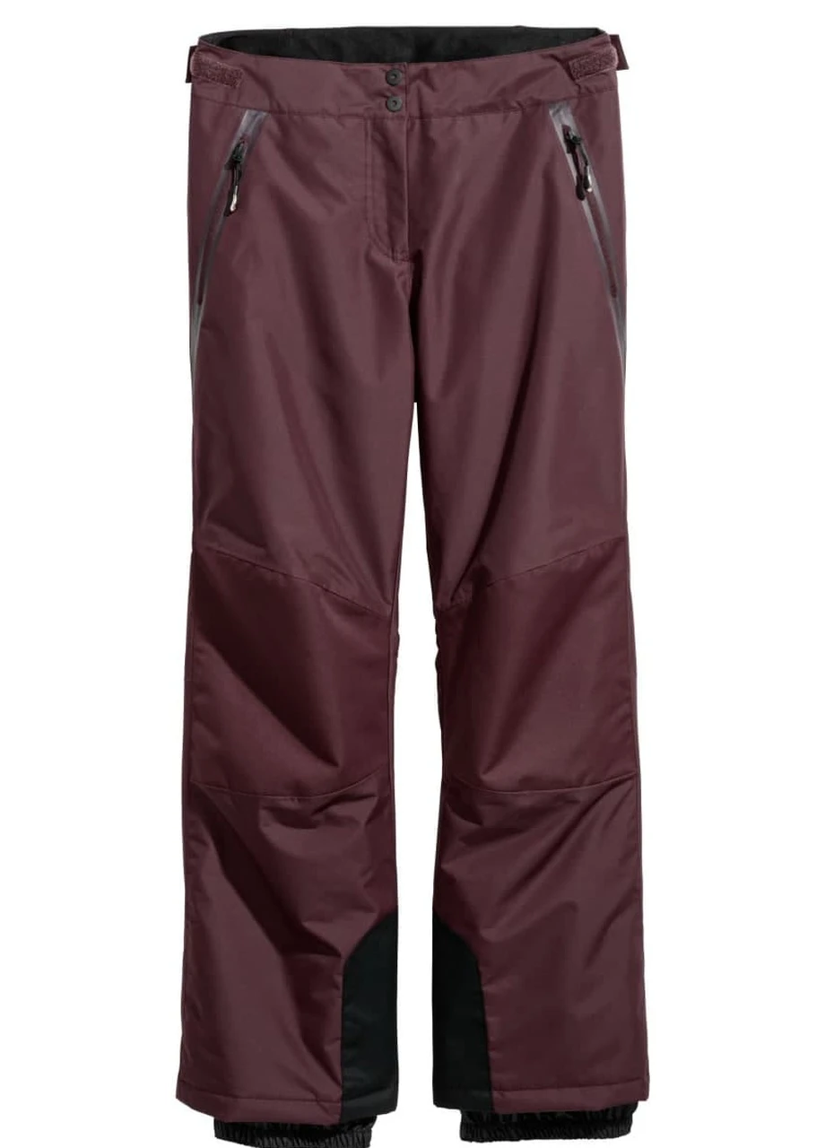 Лыжные брюки H&M (214820254)