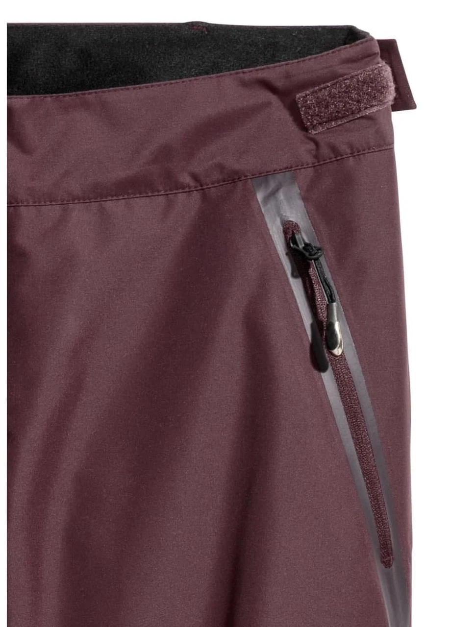 Лыжные брюки H&M (214820254)