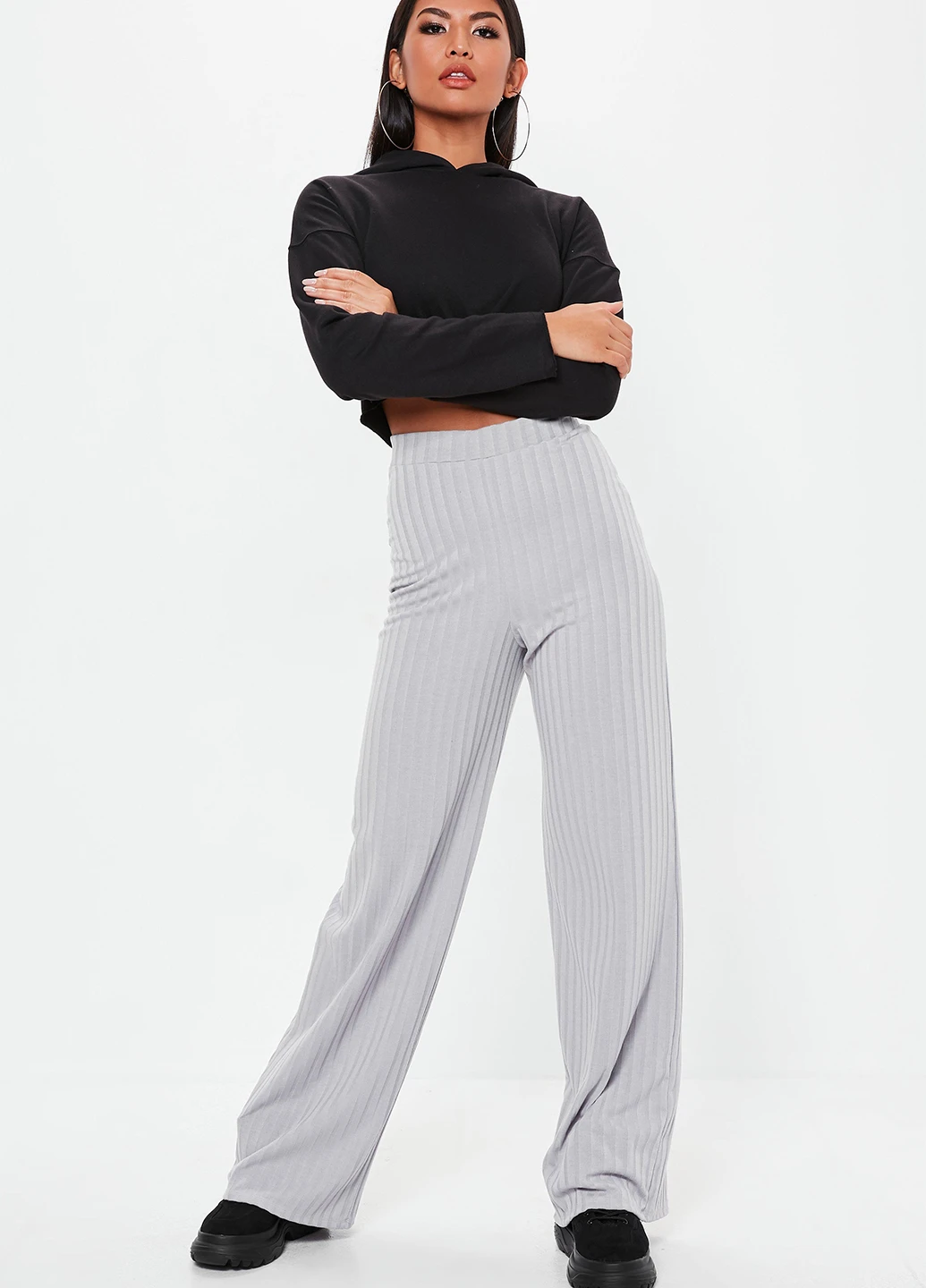 Брюки Missguided (261407695)