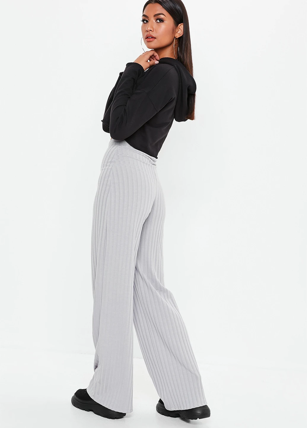 Брюки Missguided (261407695)