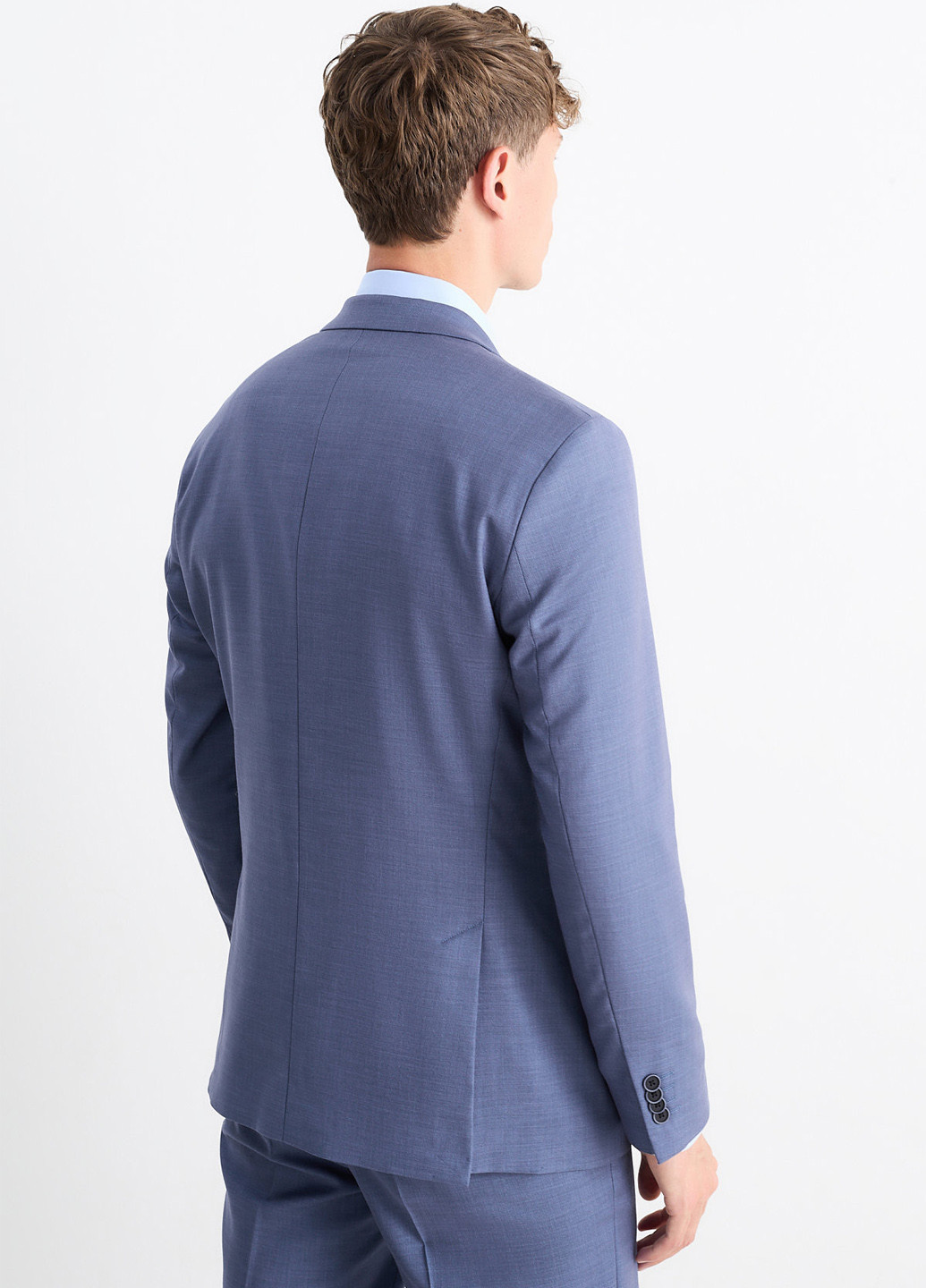 Піджак C&A (352938966)