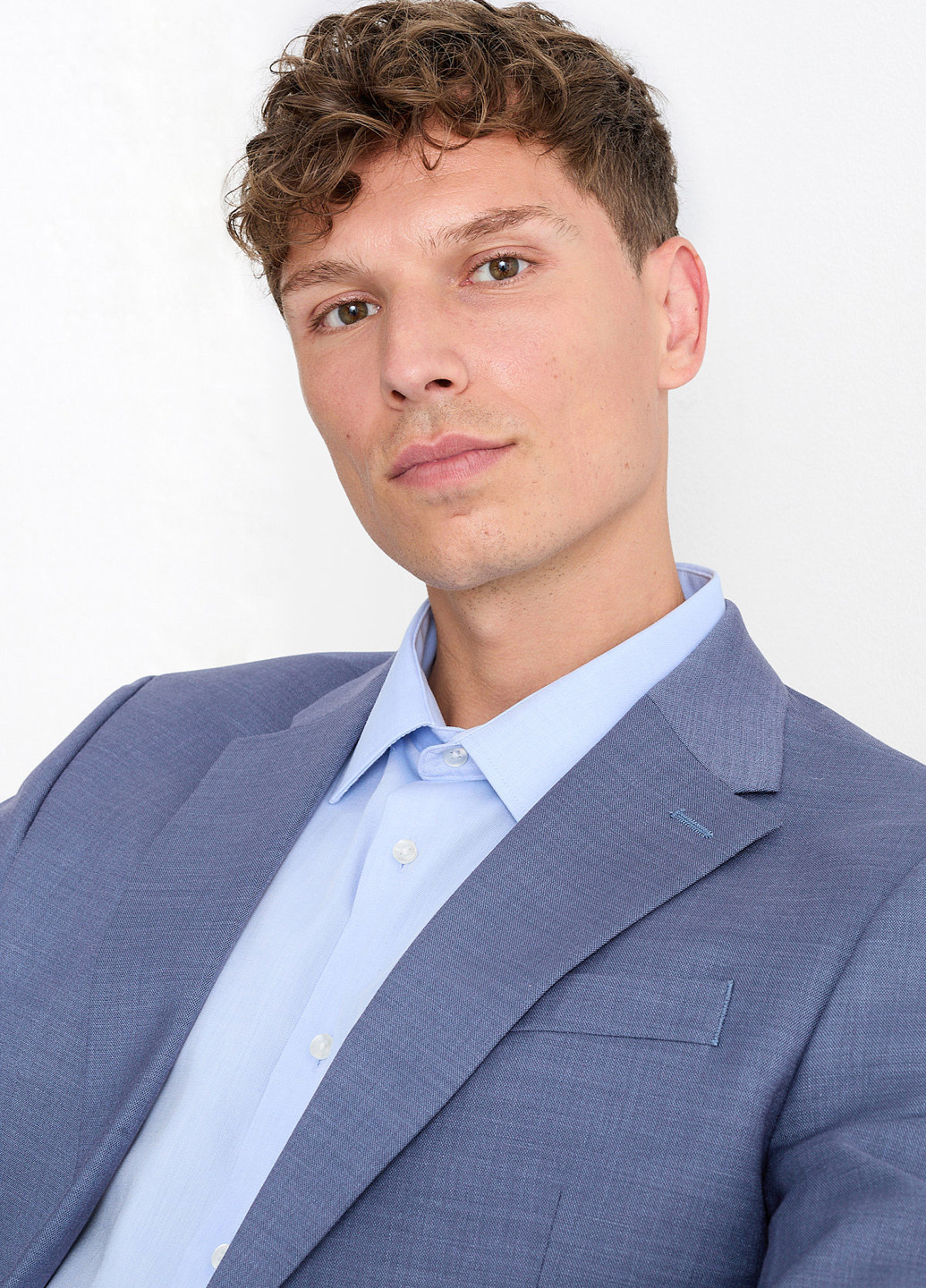 Піджак C&A (352938966)