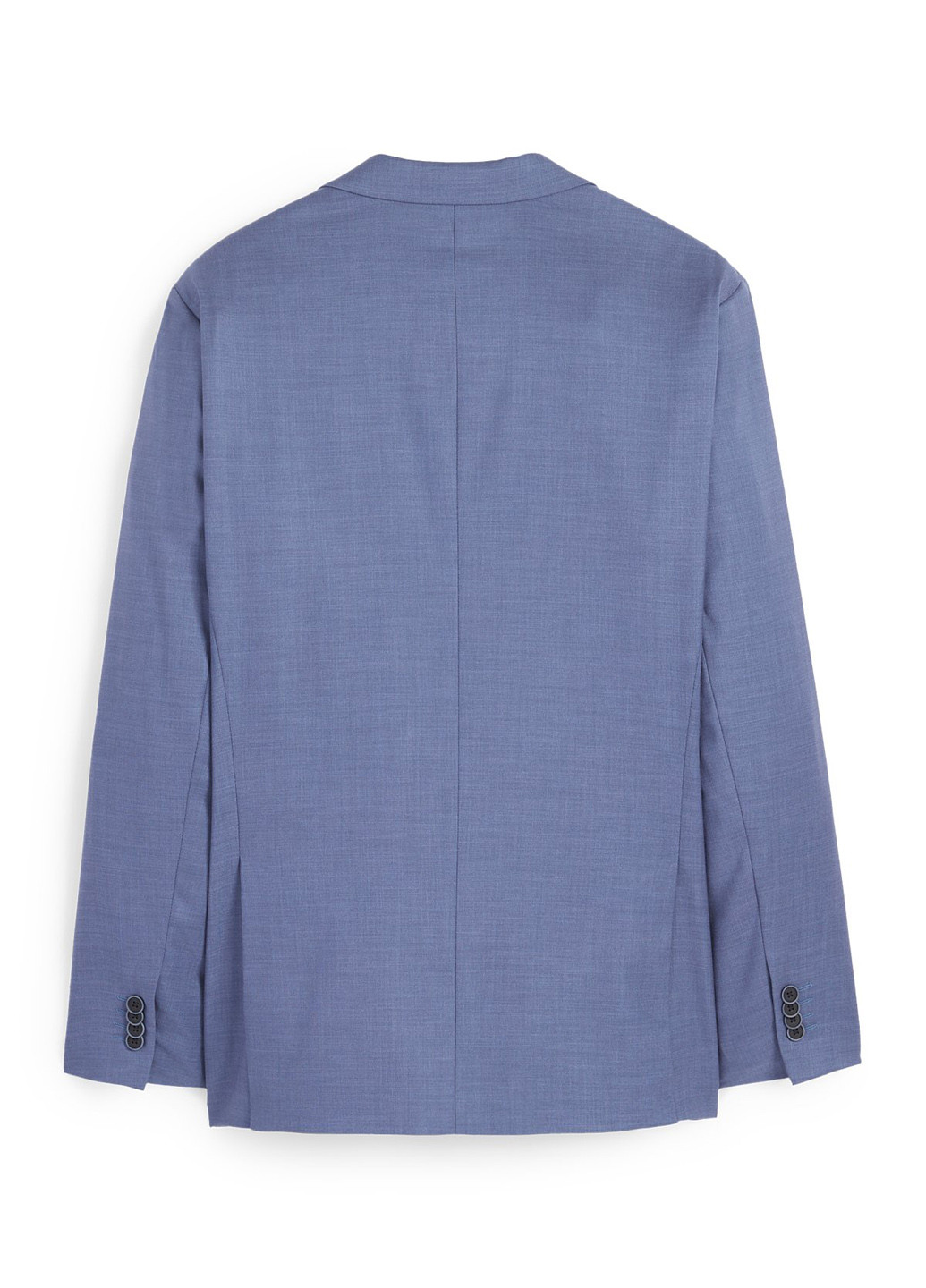 Піджак C&A (352938966)