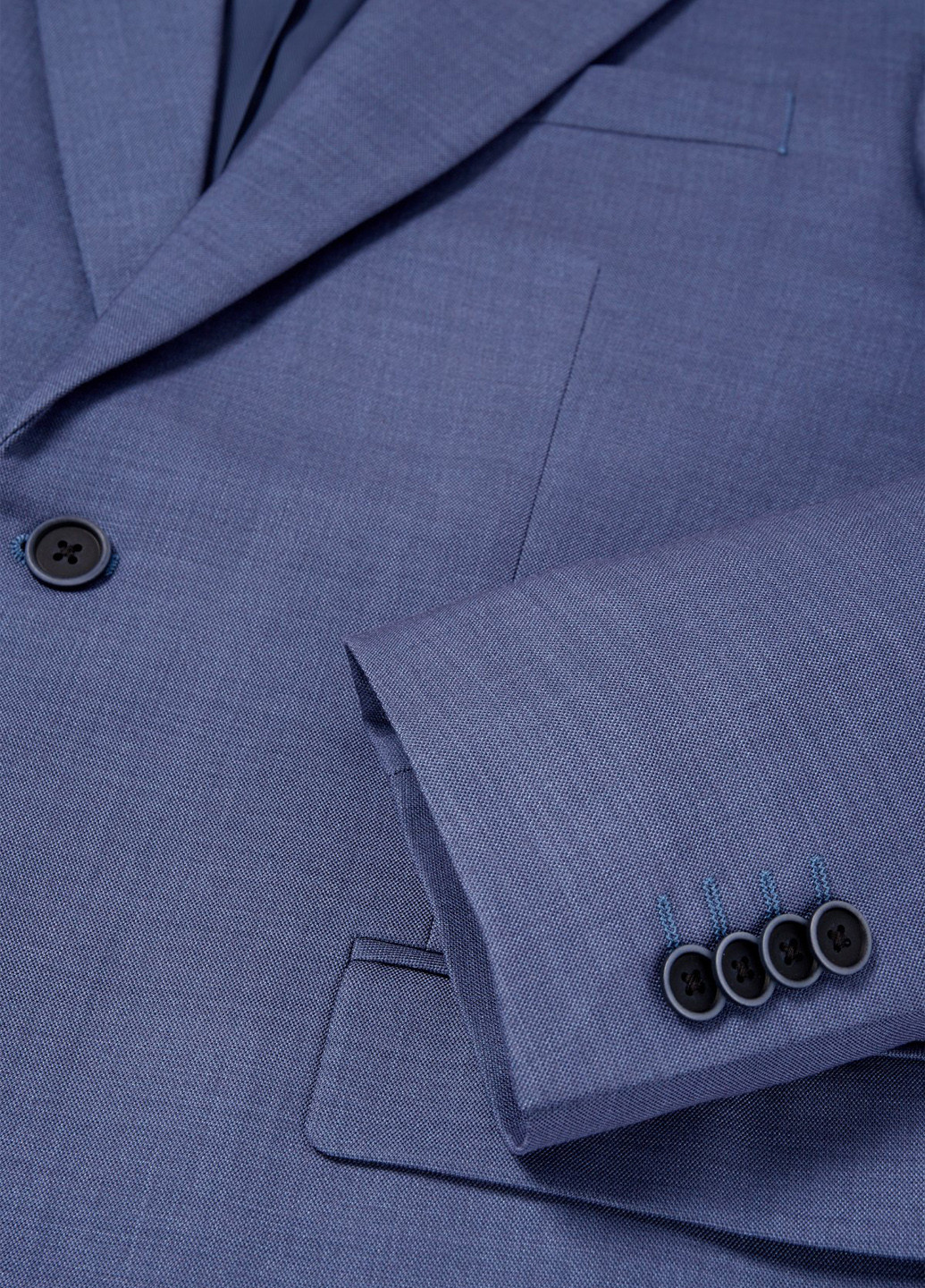 Піджак C&A (352938966)