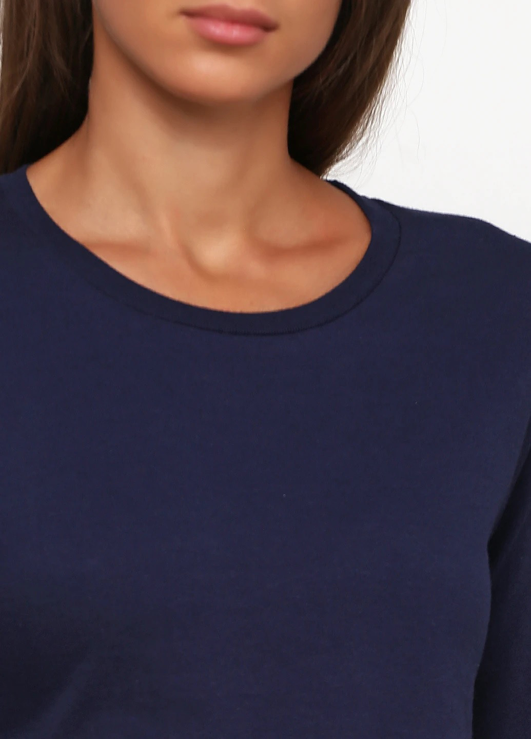 Лонгслив Anvil (316562961)