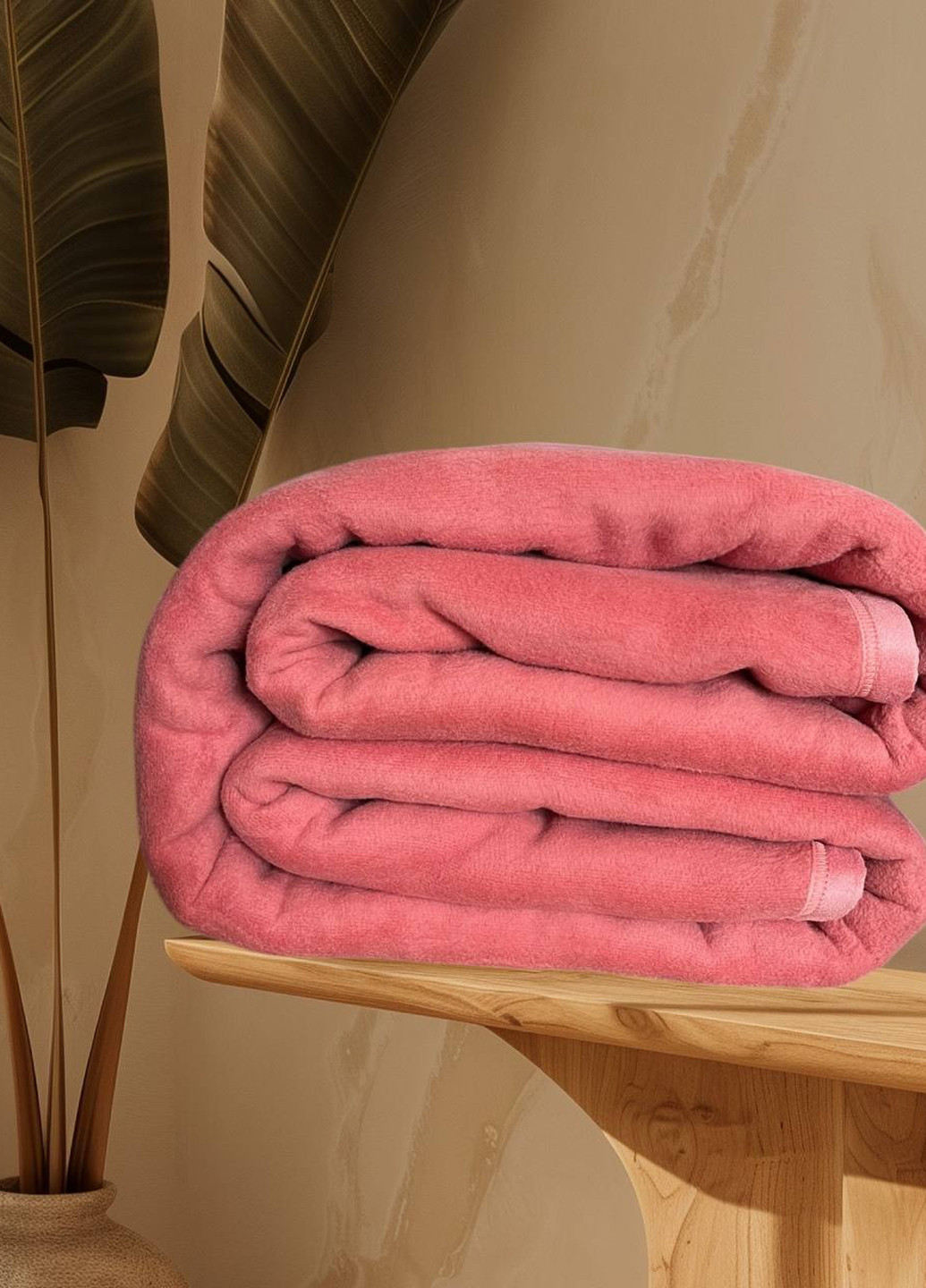 Плед, 290х240 см Garnet Hill (331868983)