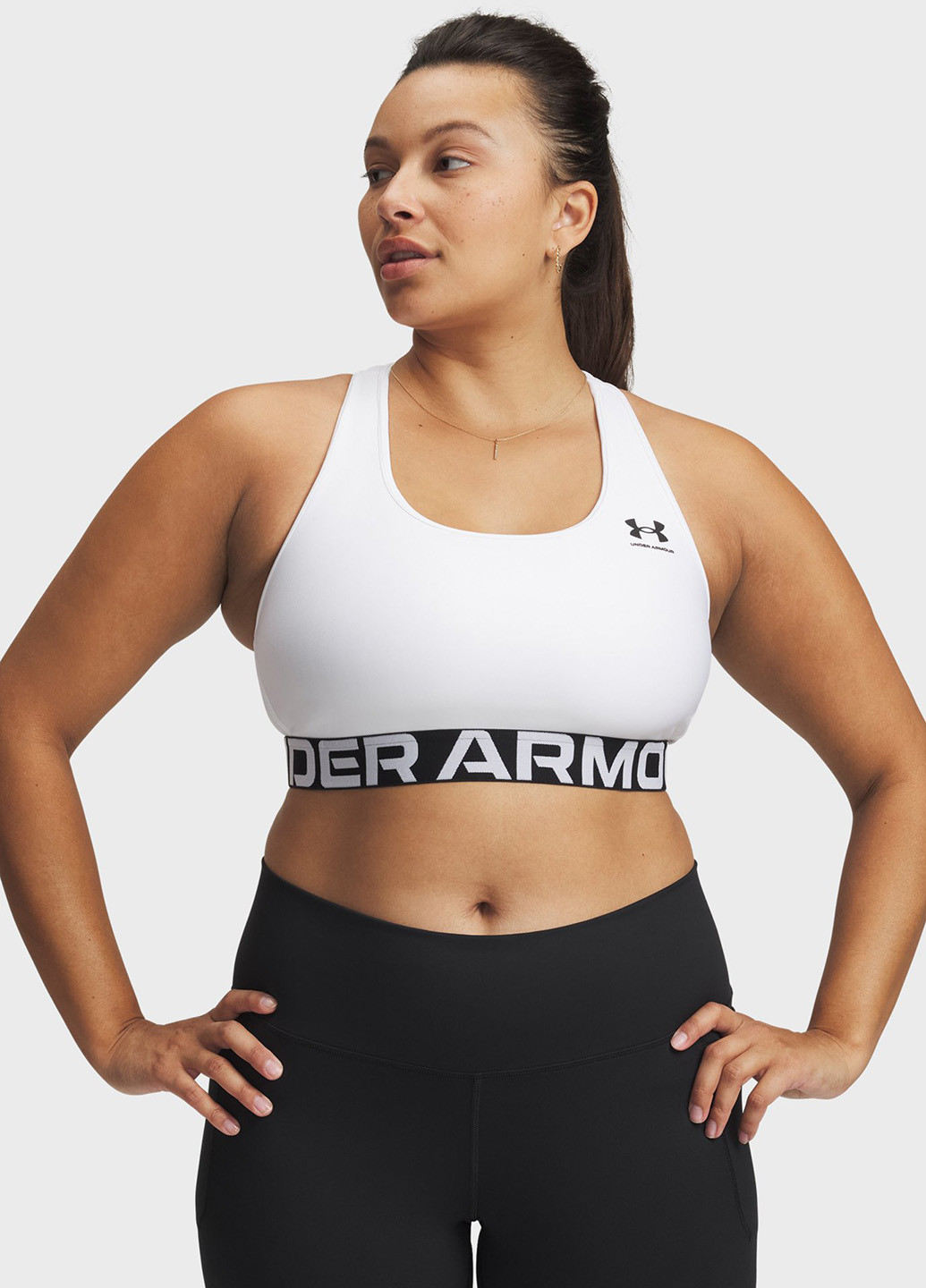Топ Under Armour (361270974)