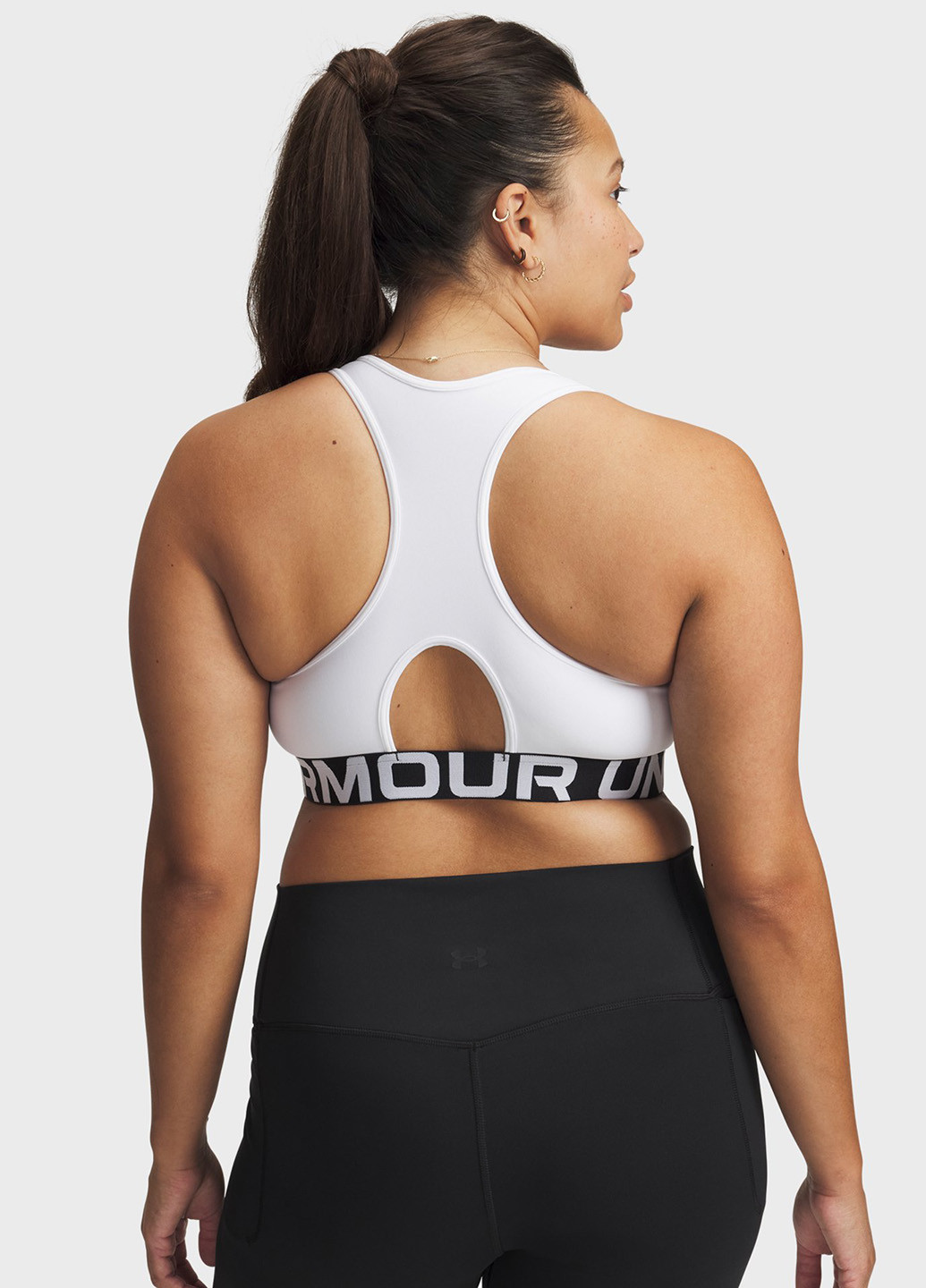 Топ Under Armour (361270974)