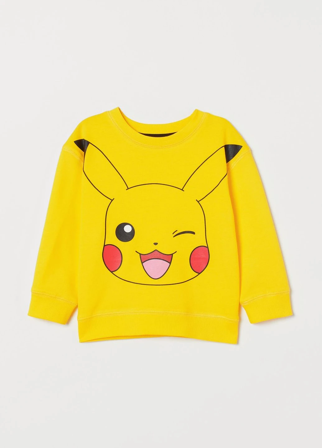 Кофта H&M (223458571)