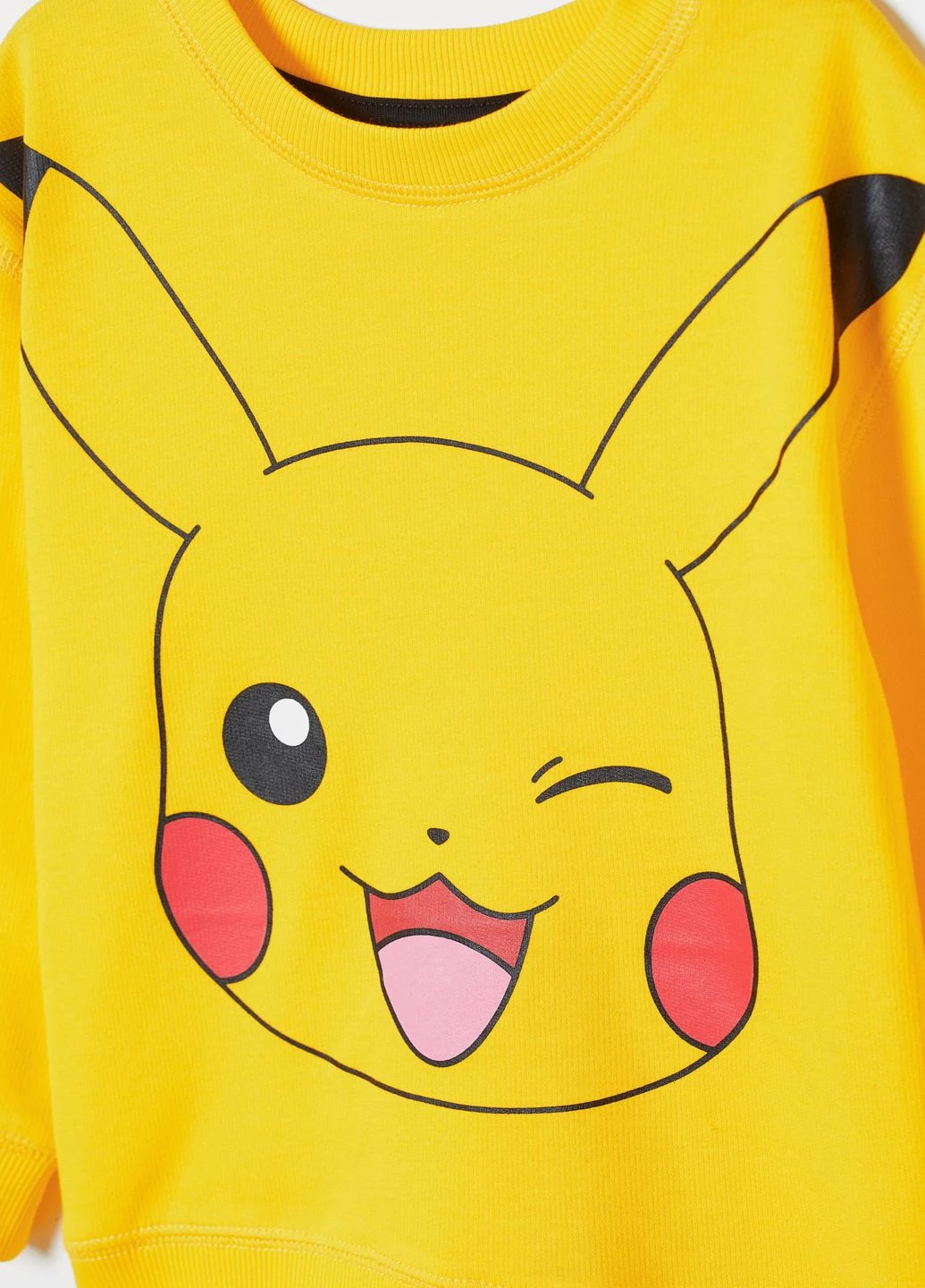Кофта H&M (223458571)