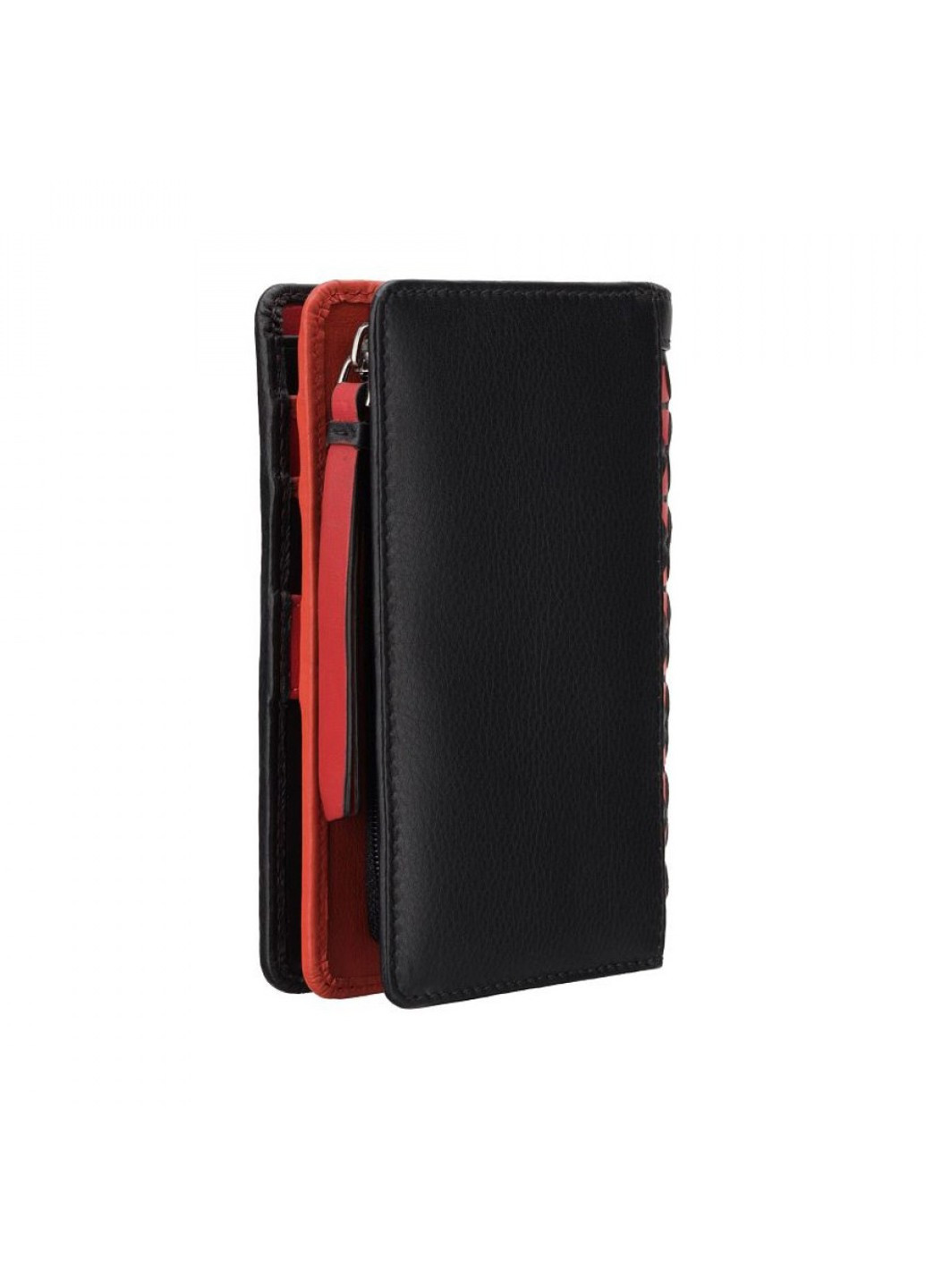 Гаманець жіночий шкіряний BR75 Cecile Visconti (254314660)