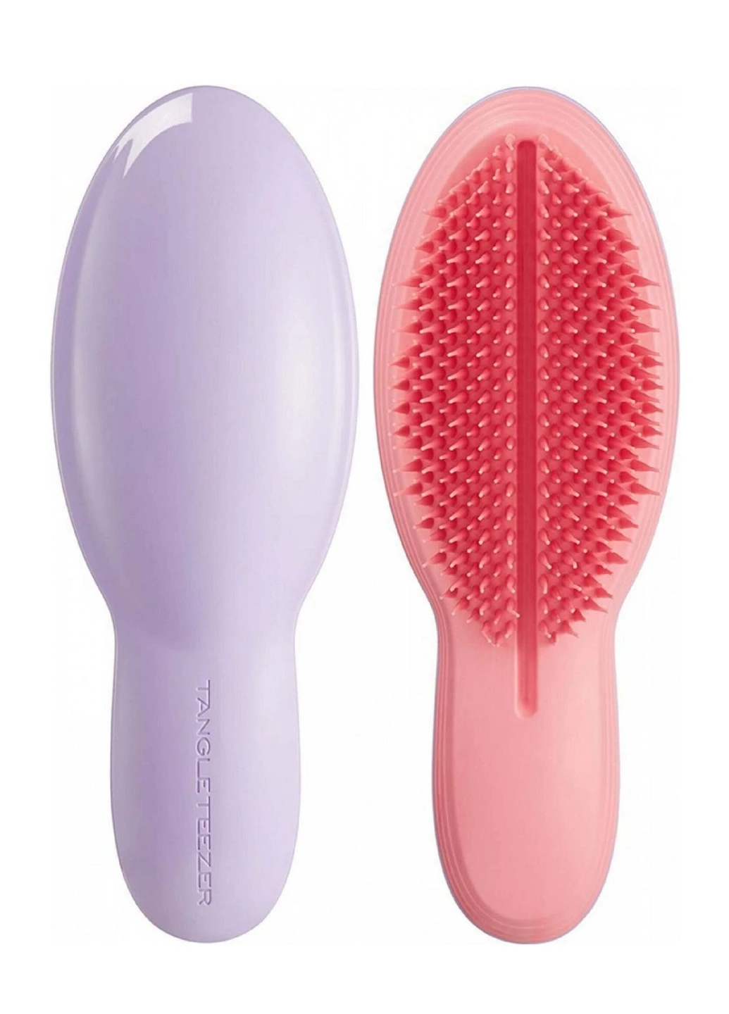 Щітка для волосся The Ultimate Lilac Coral Tangle Teezer (254956947)