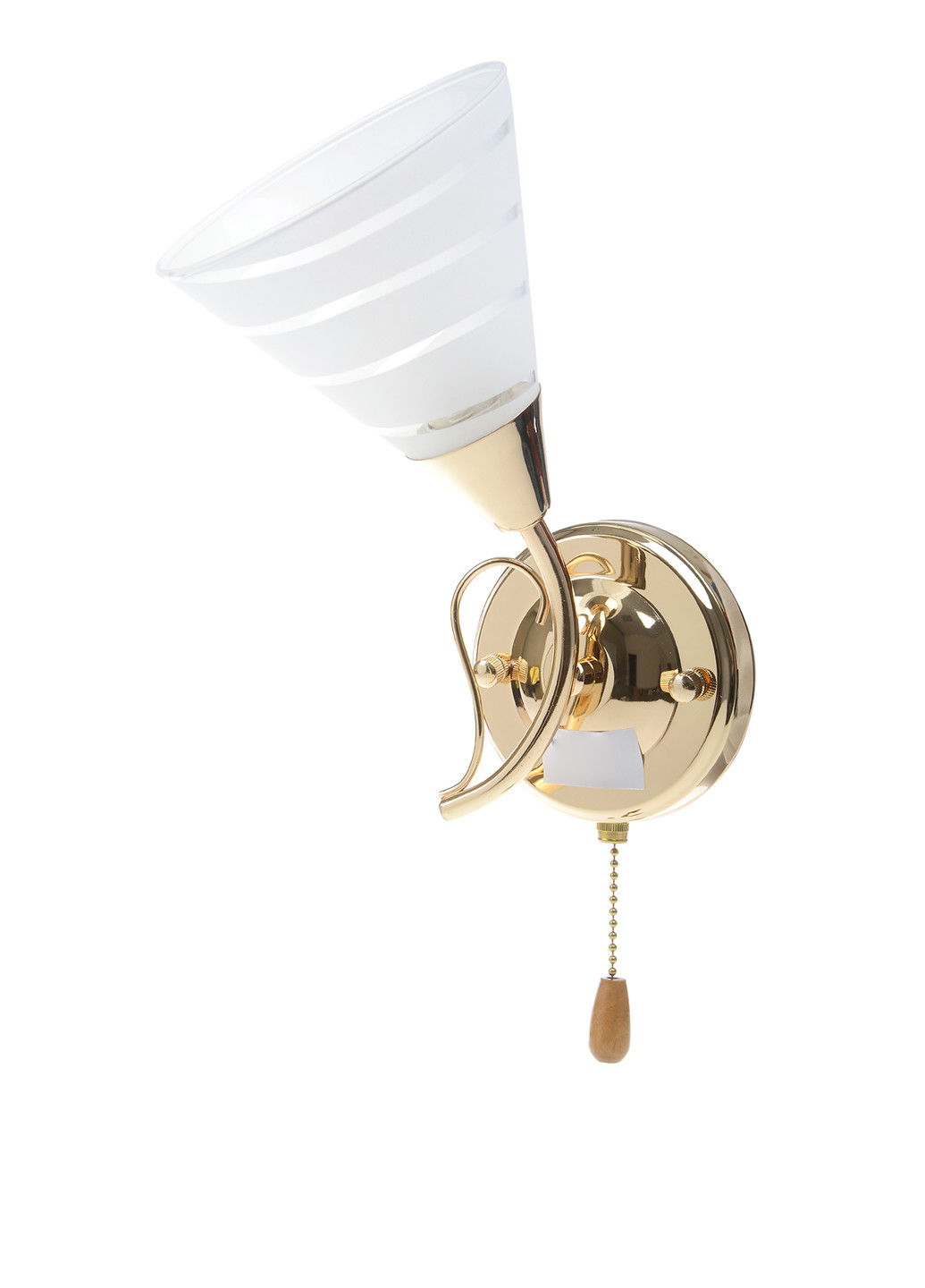 Бра, 37х22 см Brille (132199980)