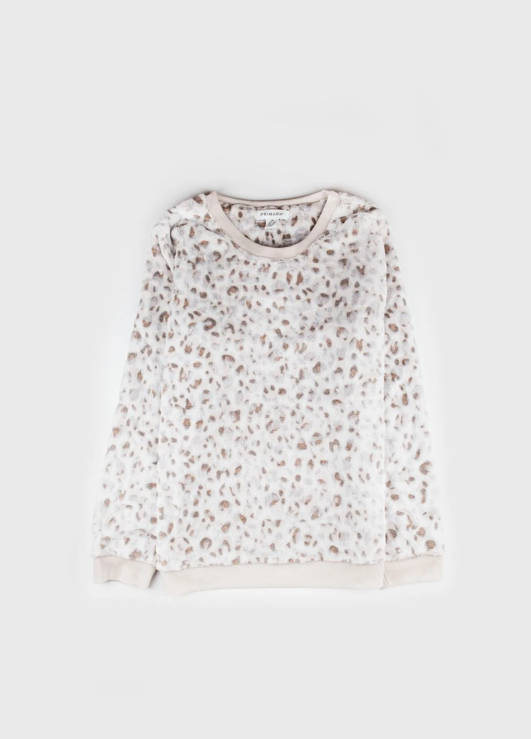Кофта Primark (251305985)