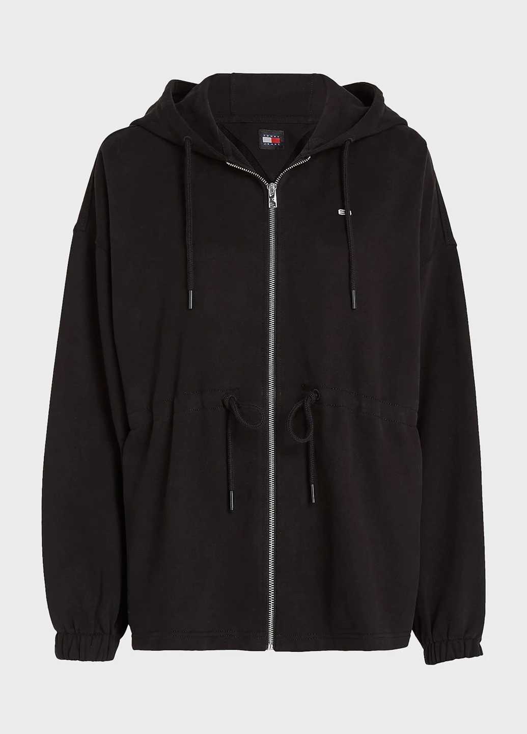 Толстовка Tommy Jeans (315050508)