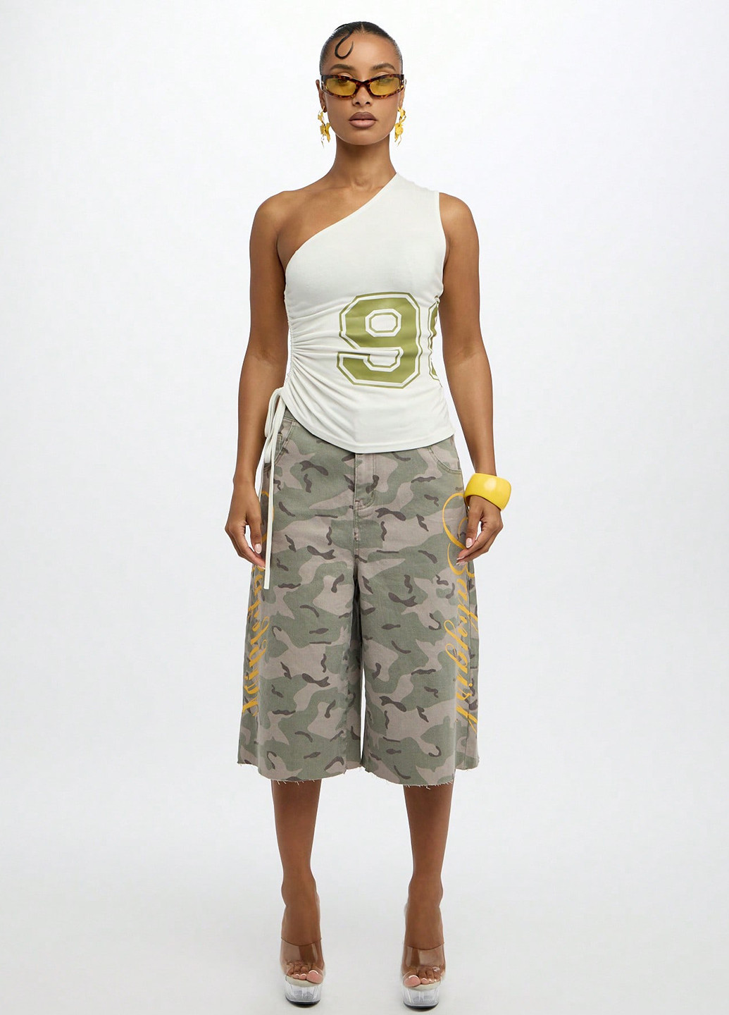 Топ SHEIN (364847154)