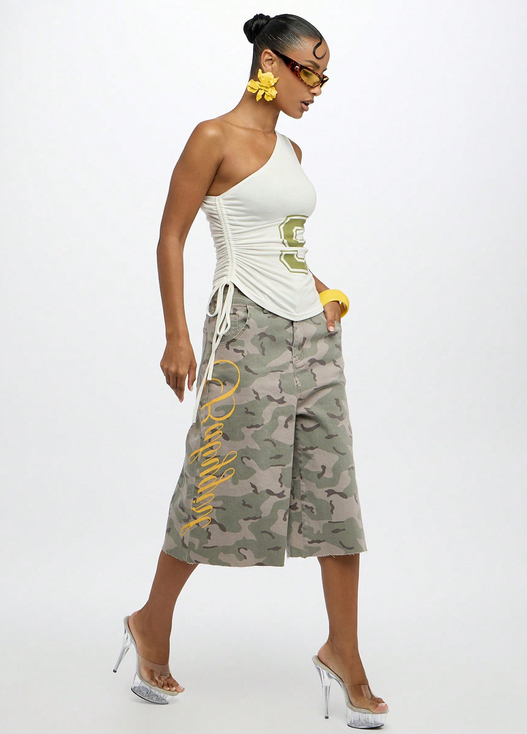 Топ SHEIN (364847154)