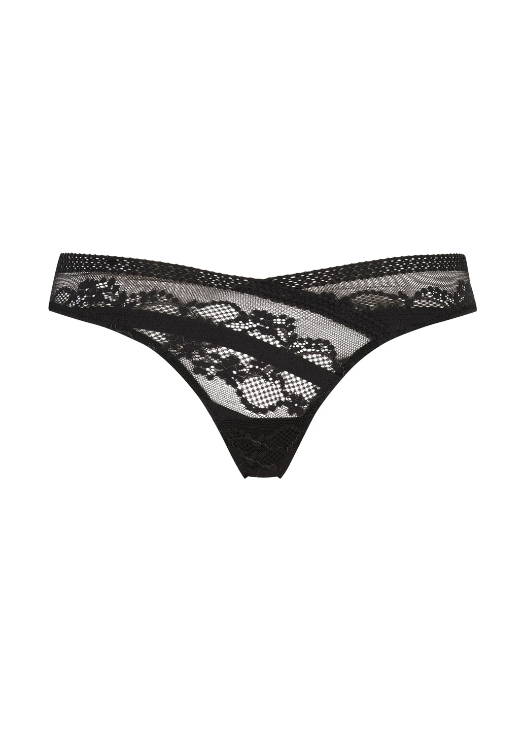 Трусики Hunkemoller (340703798)